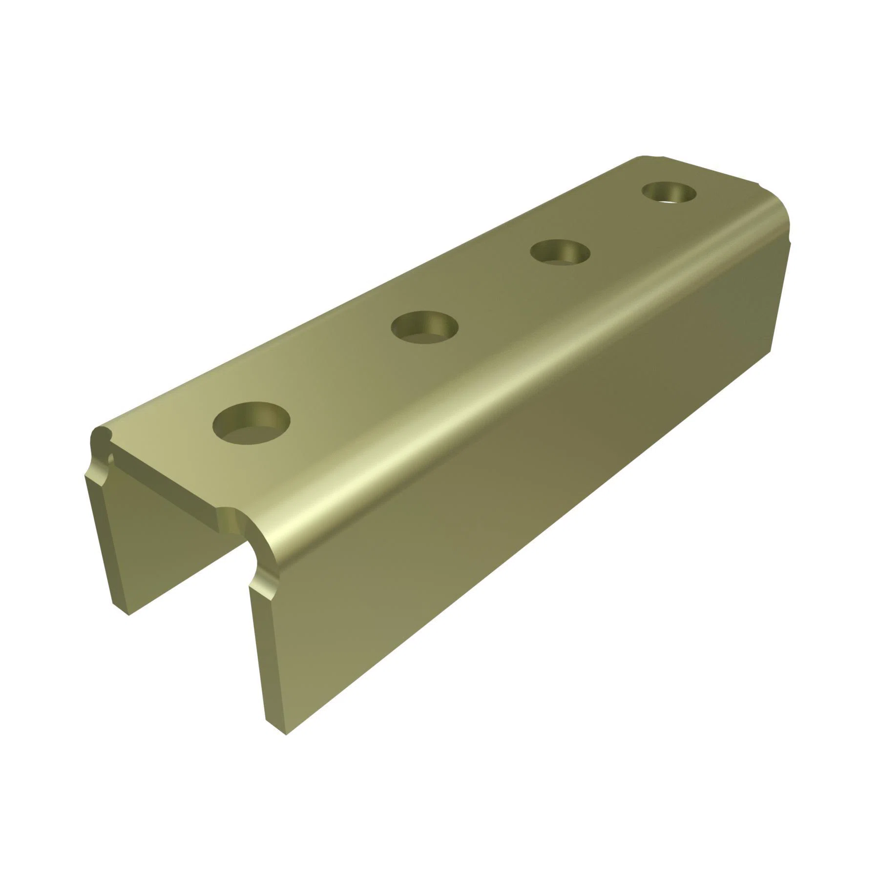 Unistrut_P1377-ZD.jpg