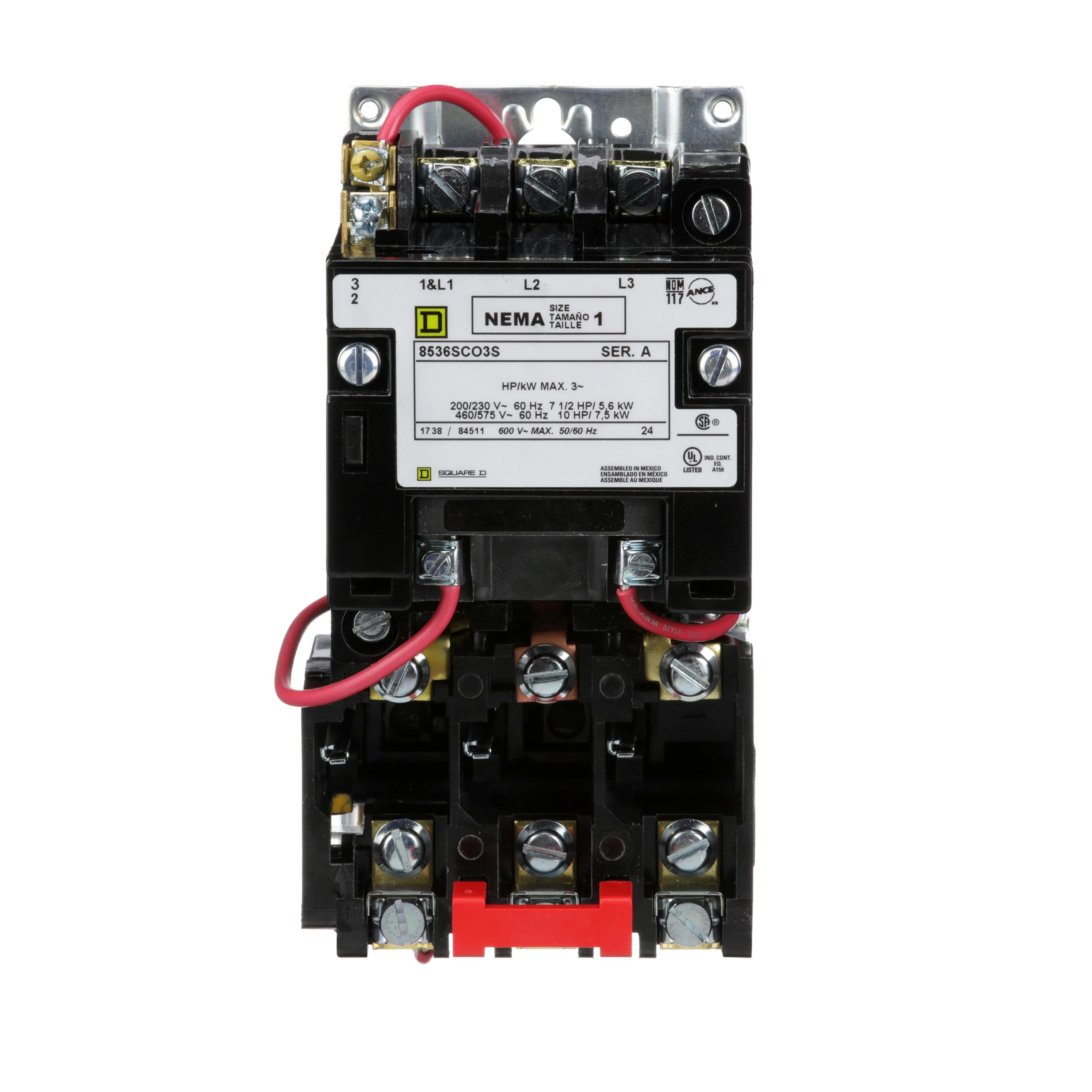 Square_D_8536SCO3V08S.jpg