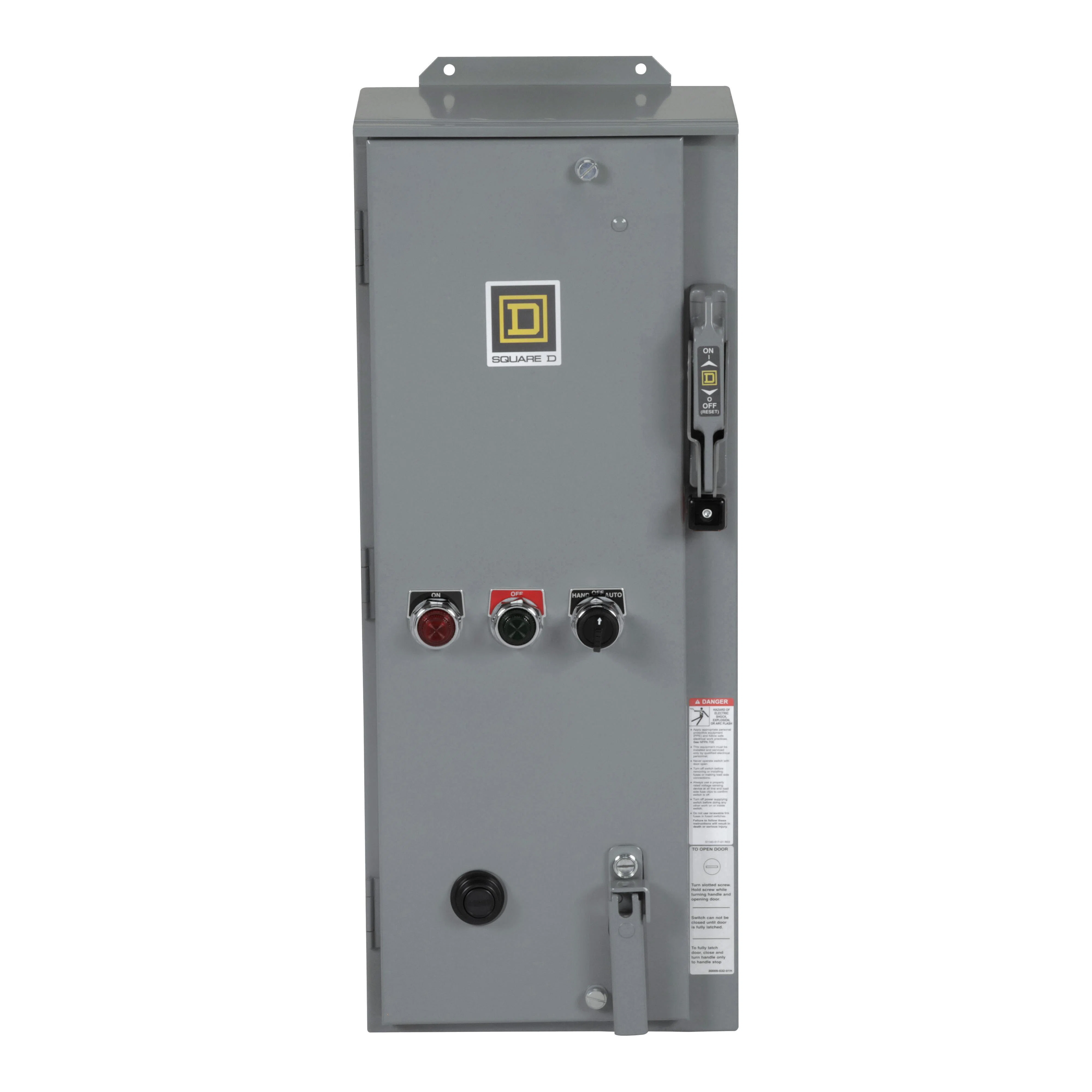 Square_D_8538SDASP2.jpg