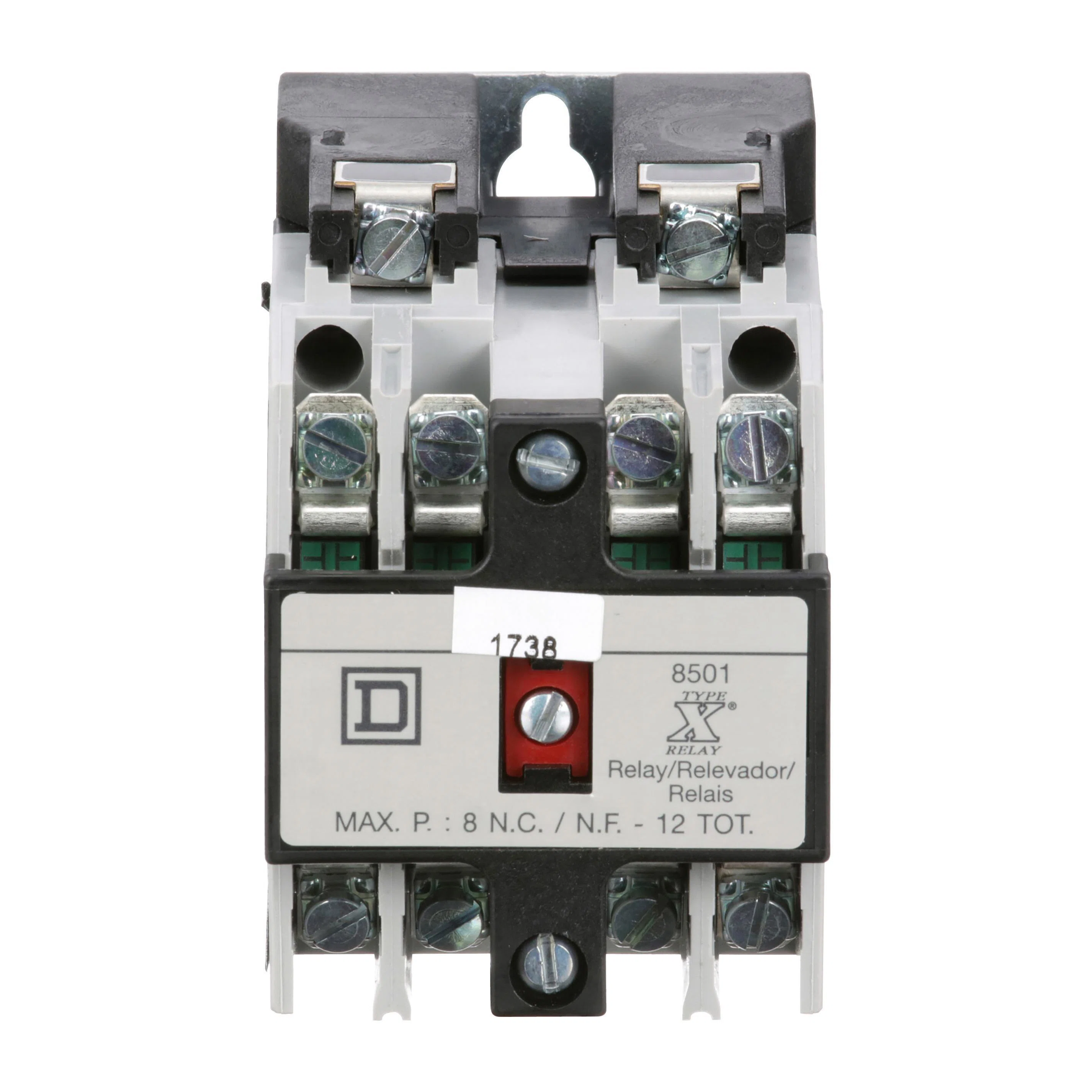 Schneider_Electric_8501XO22V01.jpg