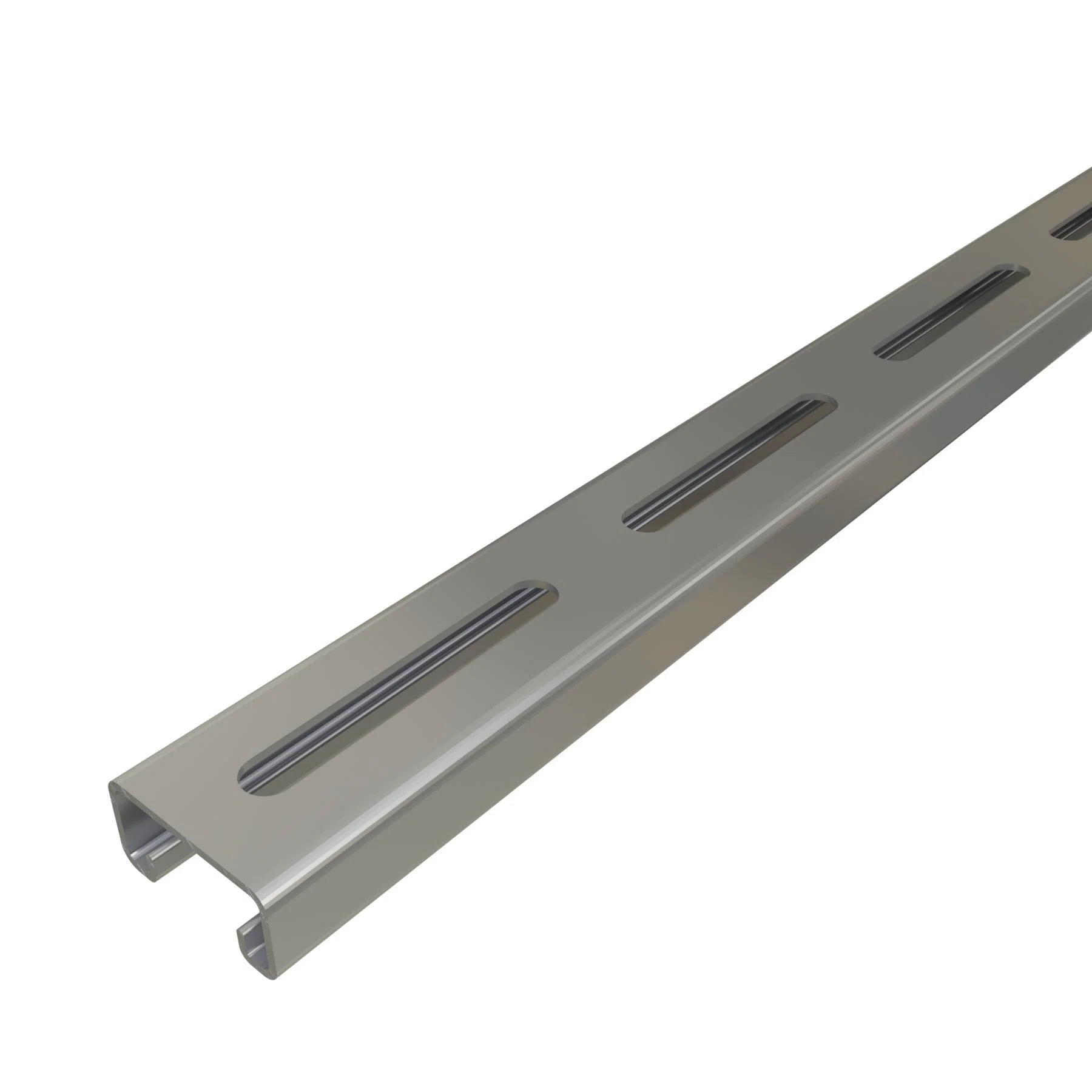 Unistrut_P4100SL-20PG.jpg