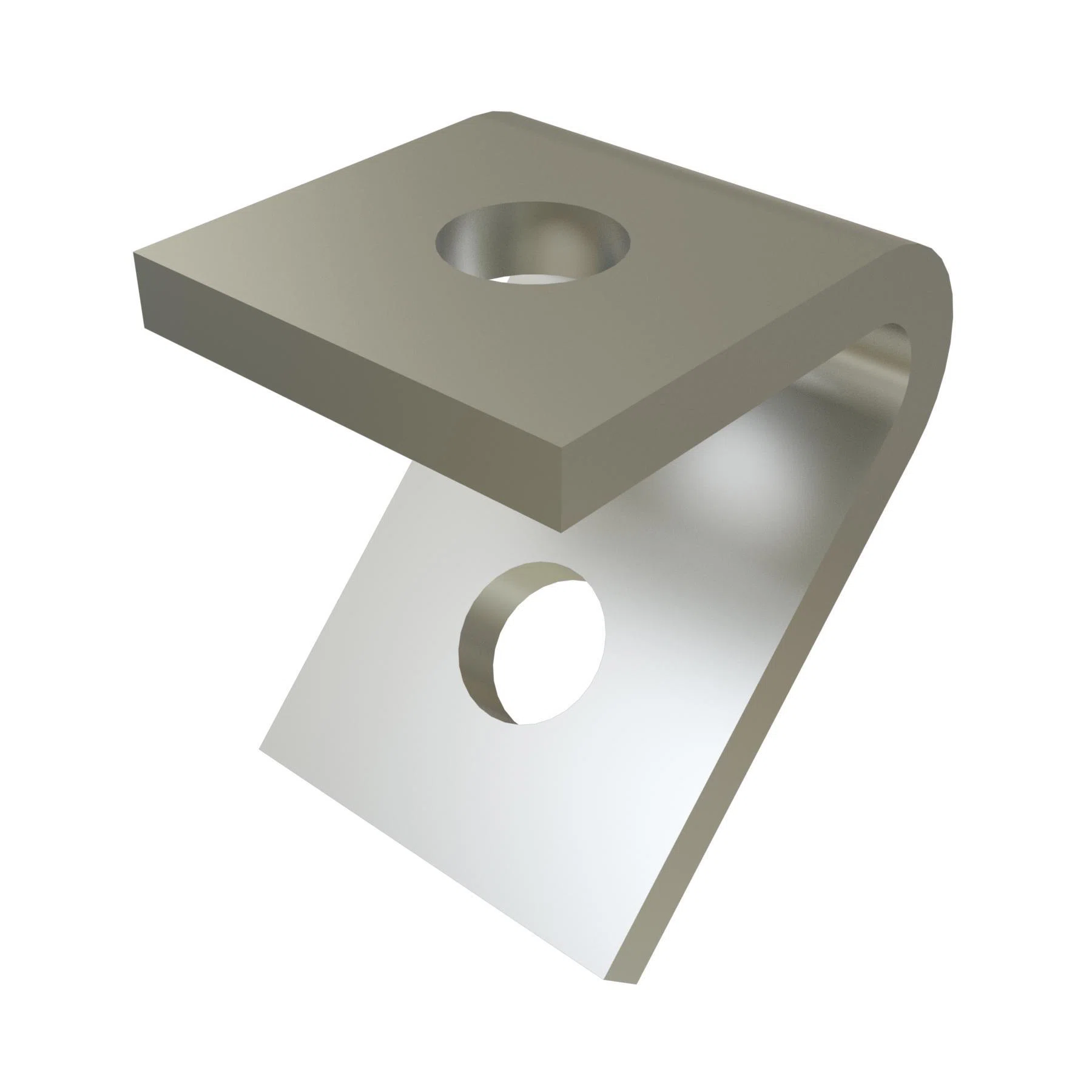 Unistrut_P2110-SS.jpg