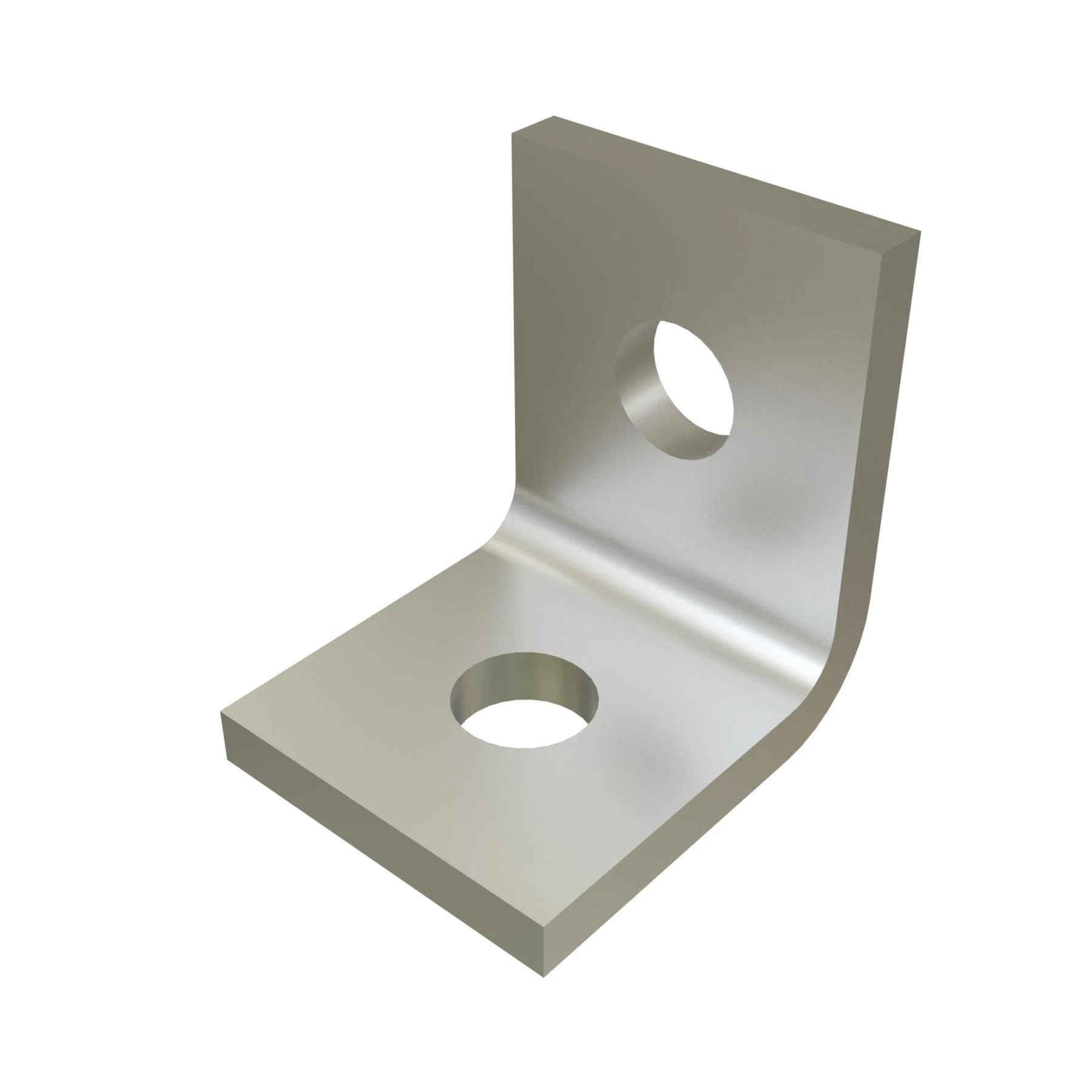 Unistrut_P1026-SS.jpg
