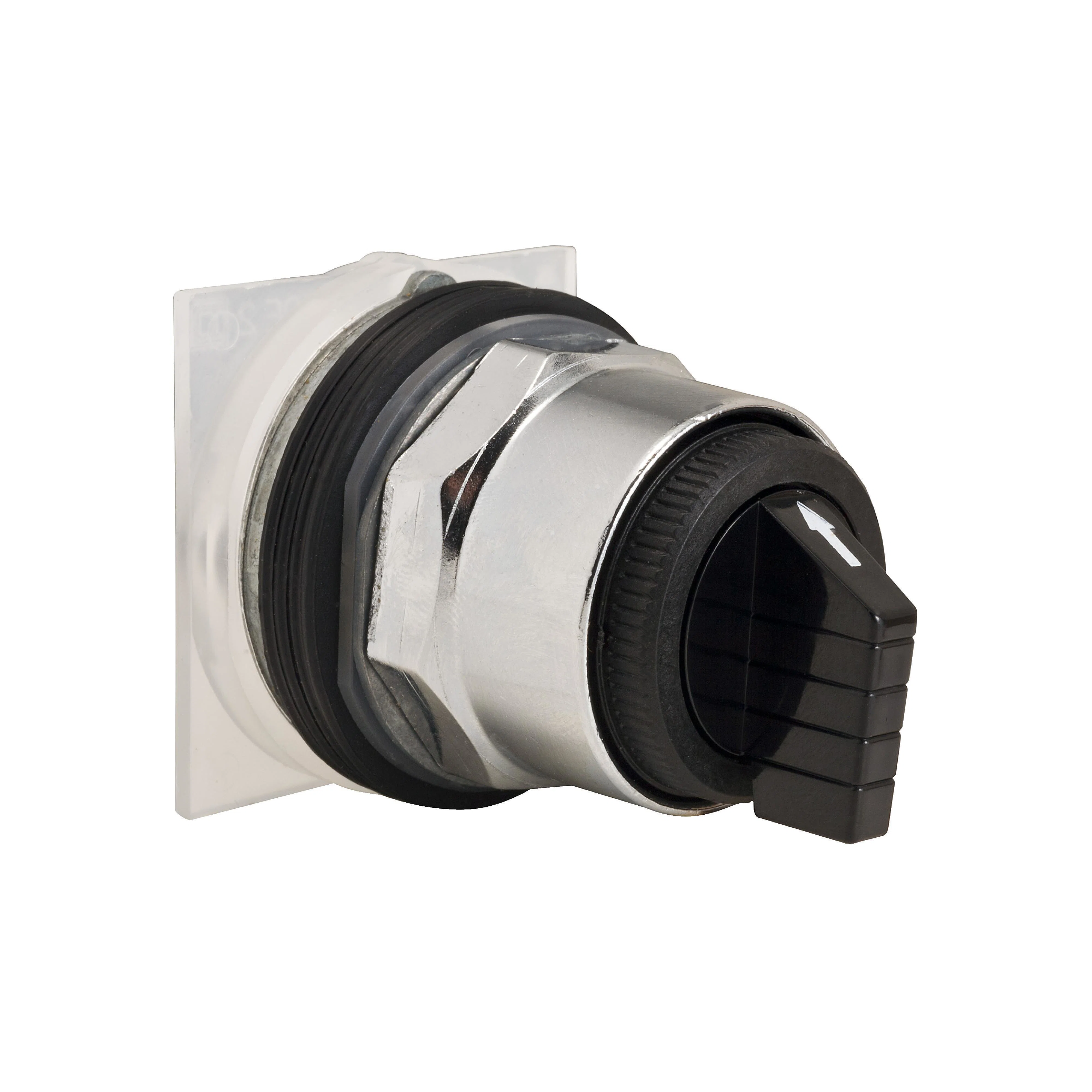 Square_D_9001KS47G.jpg