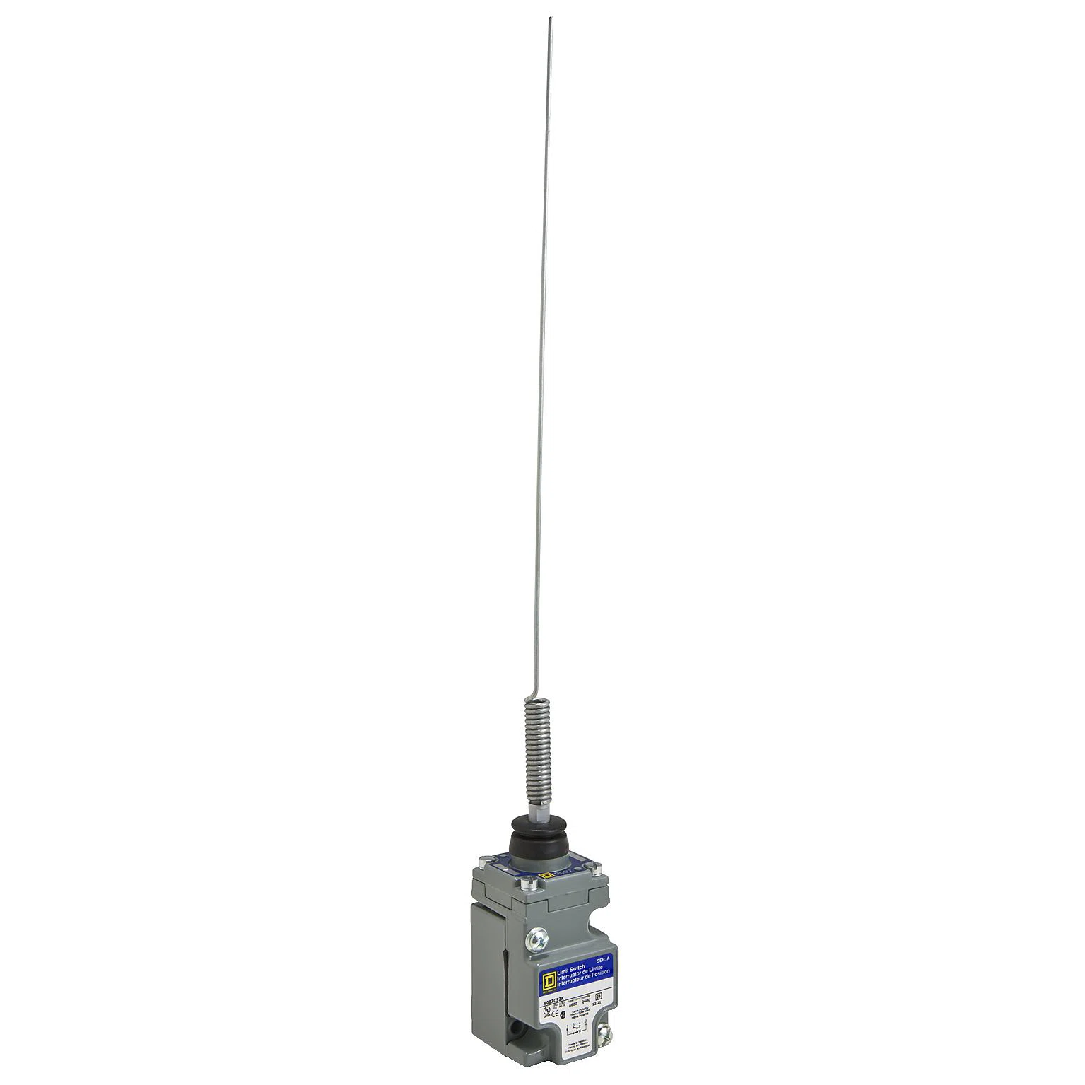Square_D_9007C52K.jpg