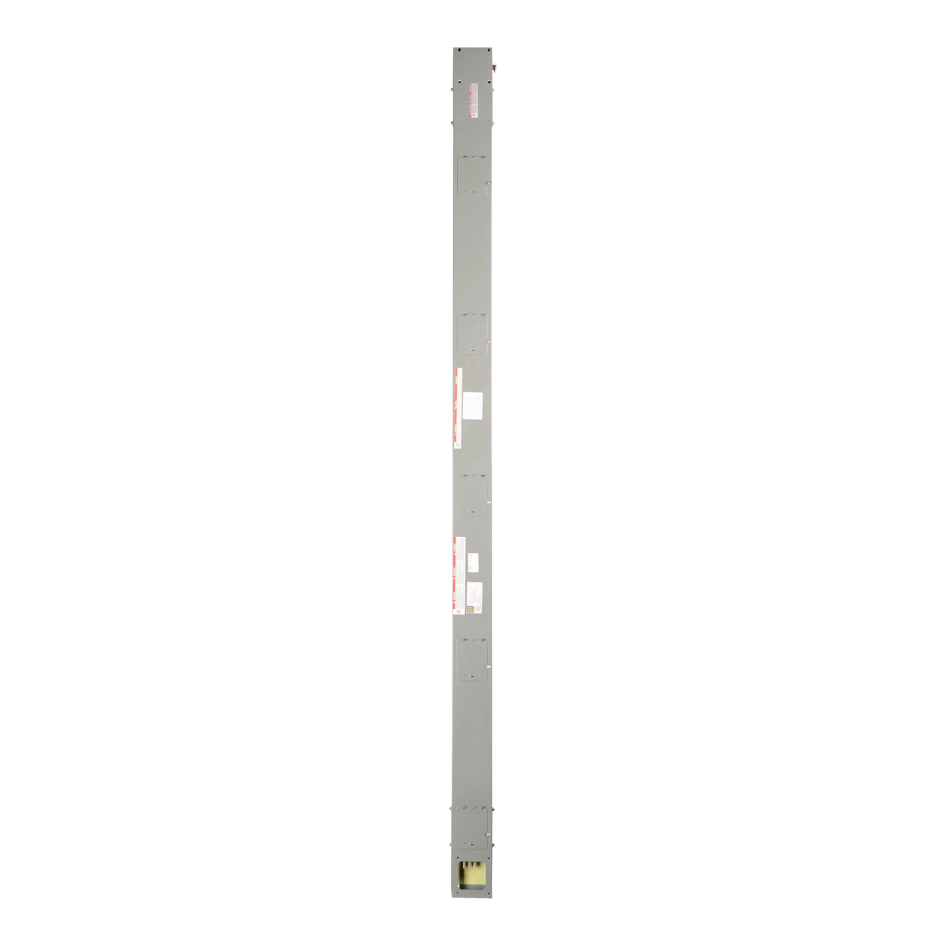 Square_D_APH306G10.jpg