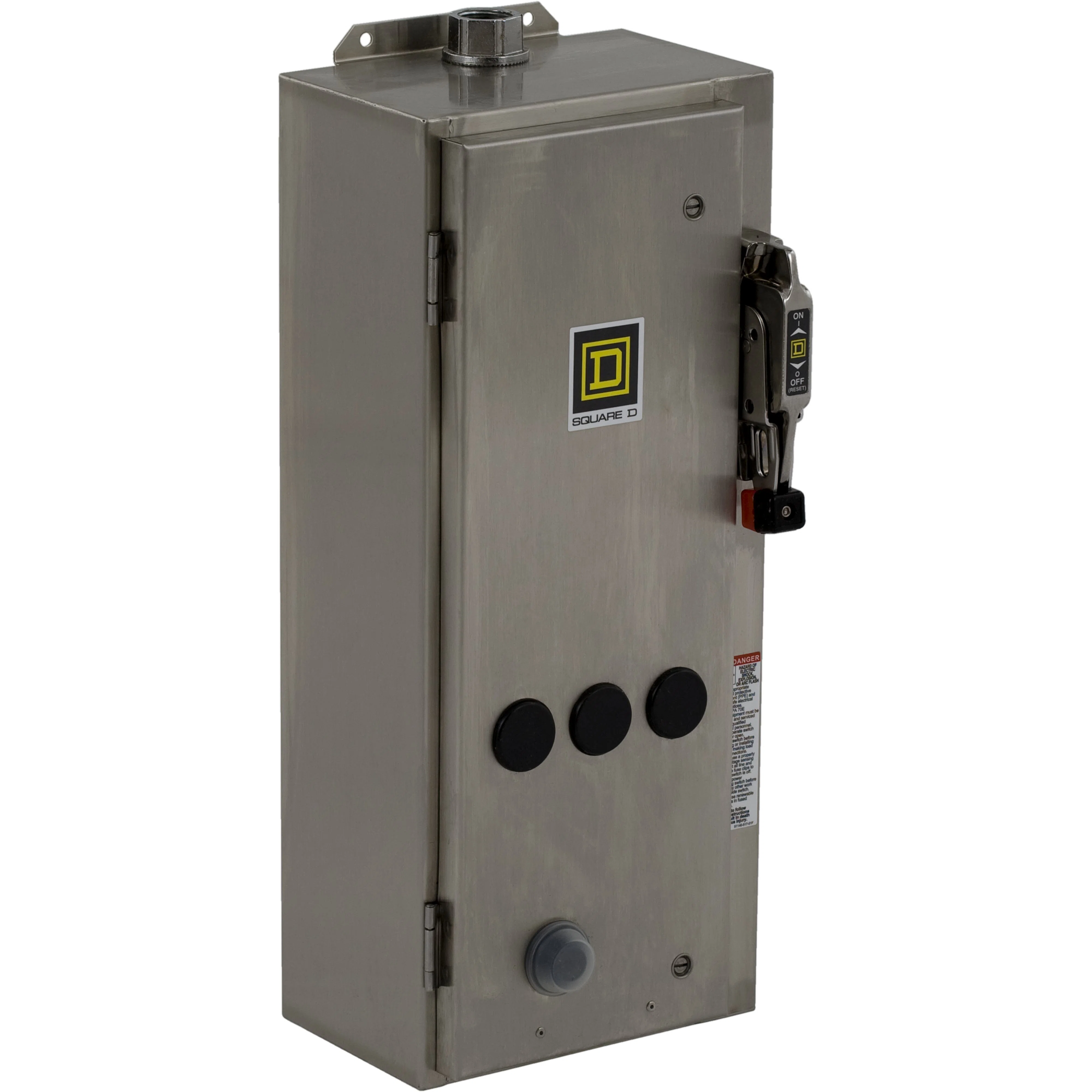 Square_D_8538SBW12V03.jpg