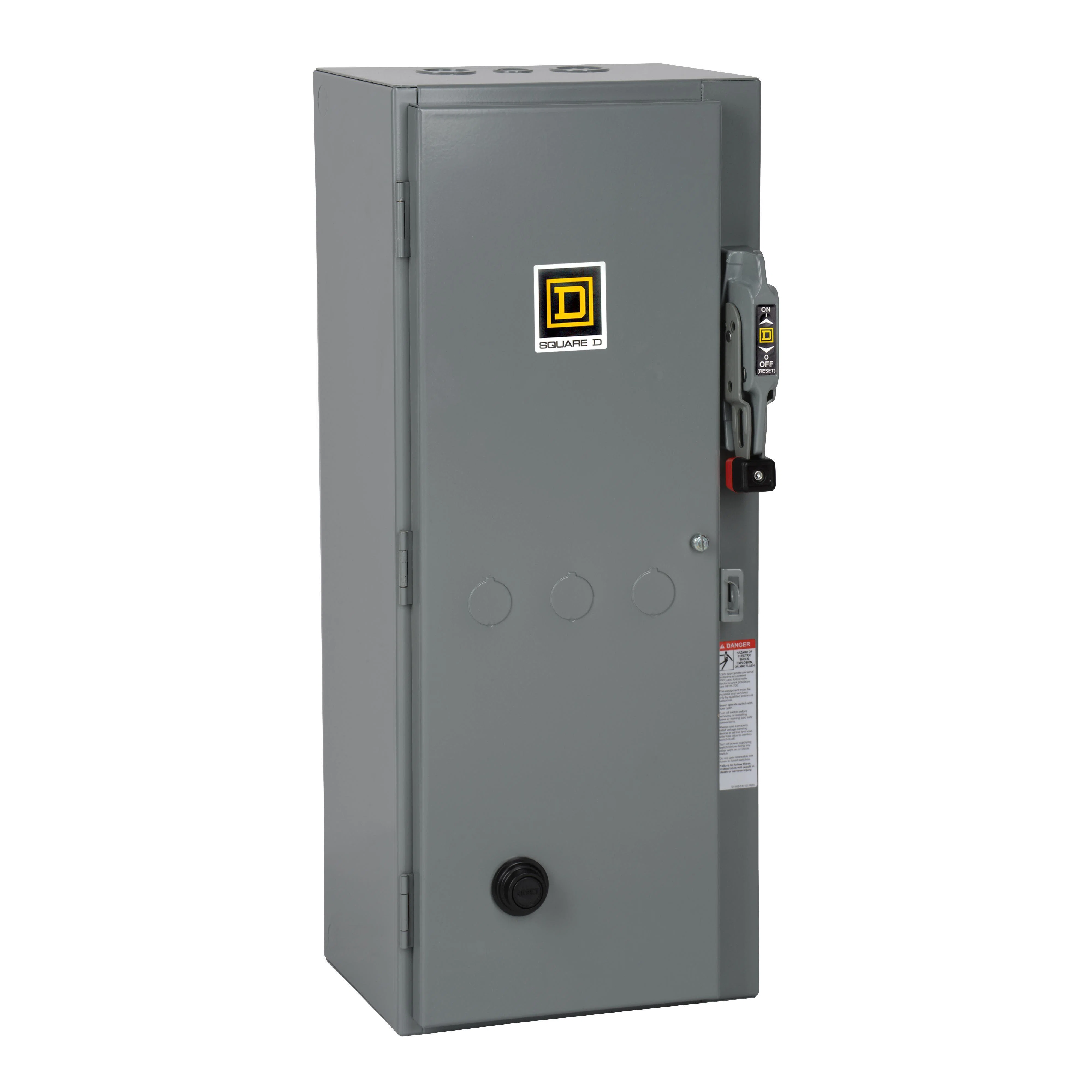 Square_D_8539SDG5V02S.jpg