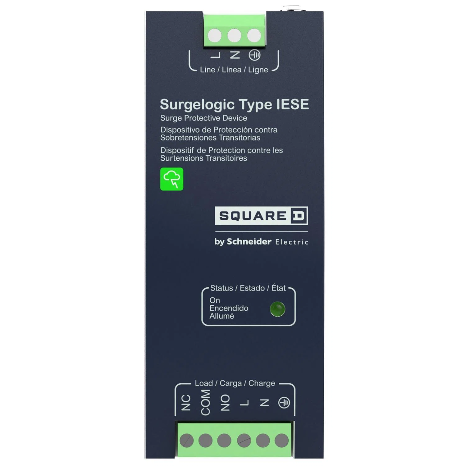 Schneider_Electric_HFNF120IESE005.jpg