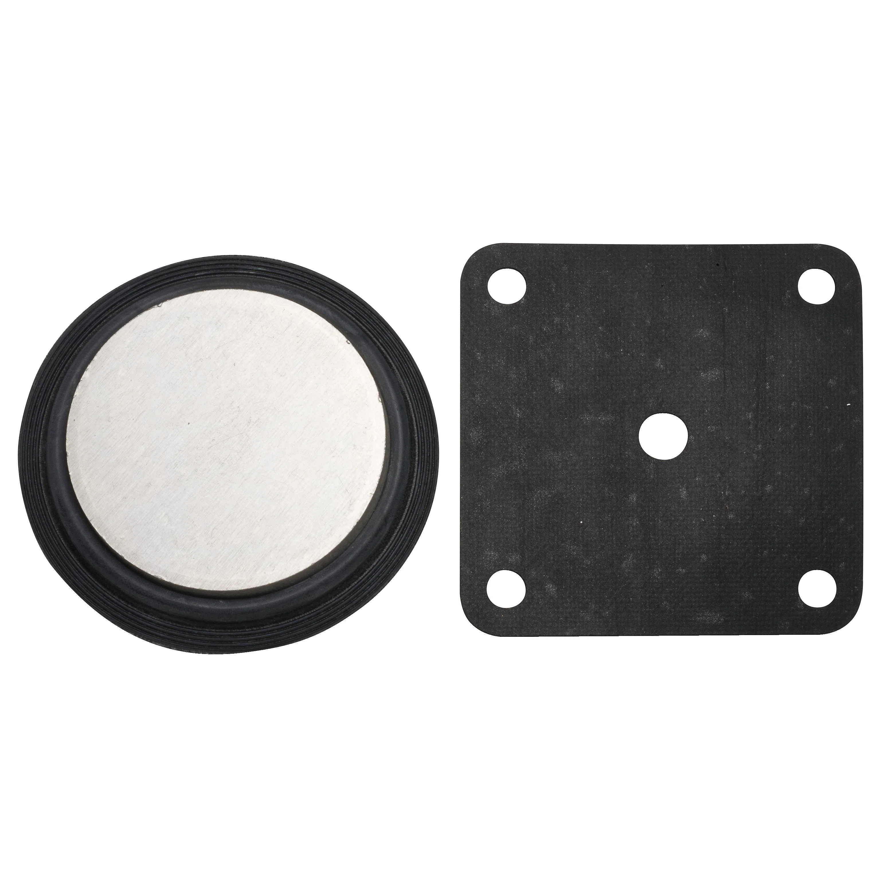 Square_D_9998PC267.jpg
