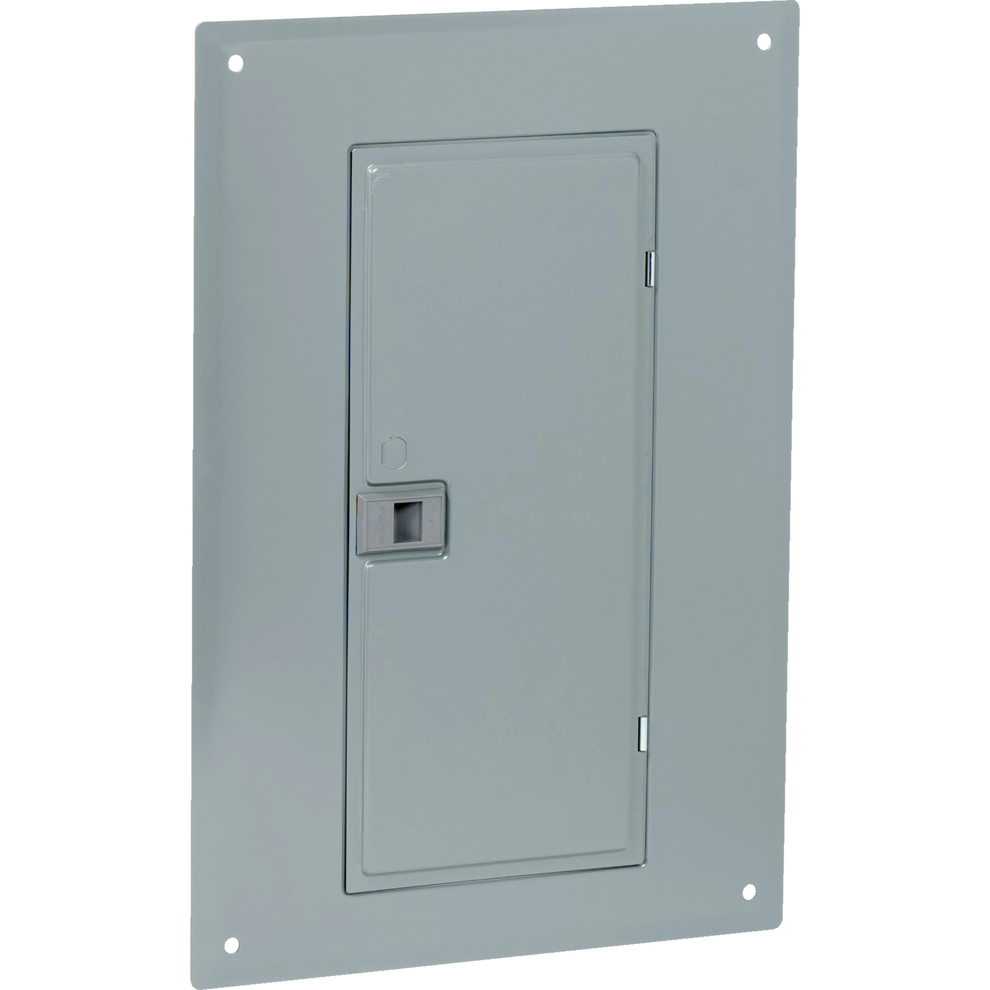 Square_D_QOC24UC.jpg
