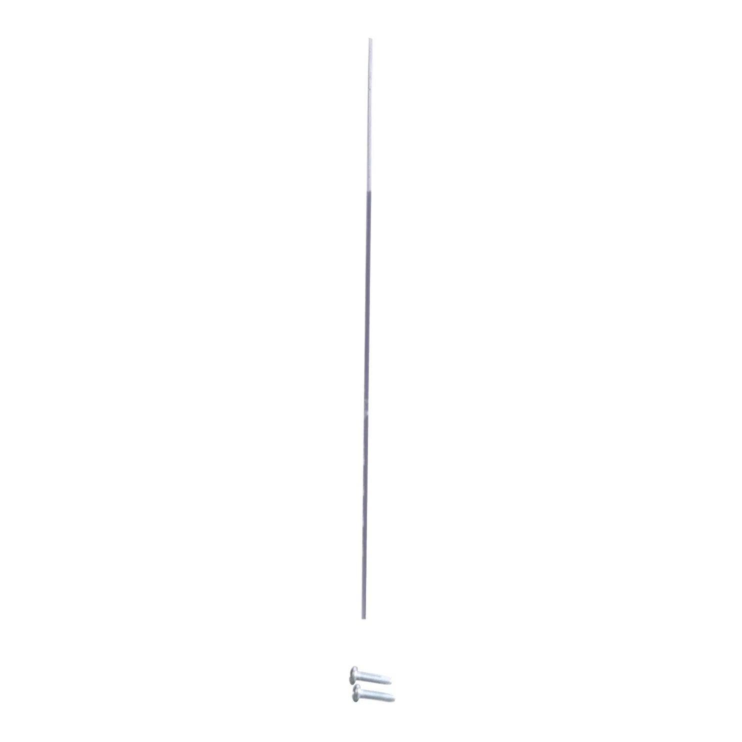 Square_D_9080LB53_2.jpg