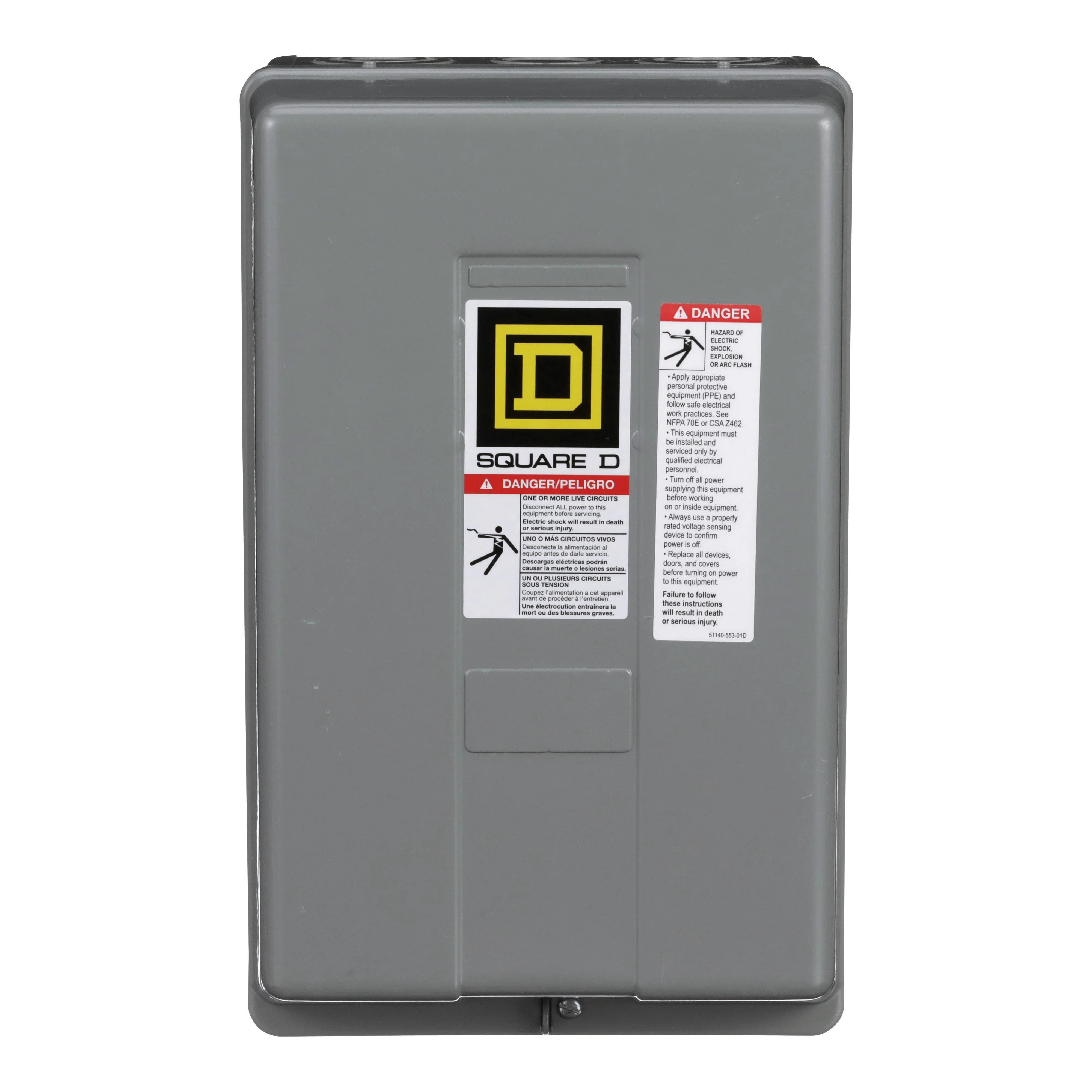 Square_D_8903SPG3V02.jpg