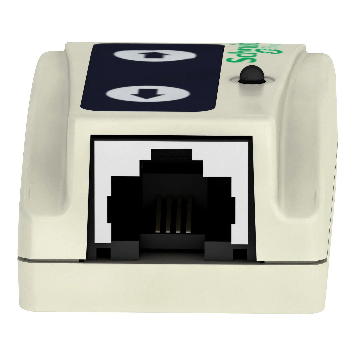 Schneider_Electric_VW3A8120.jpg