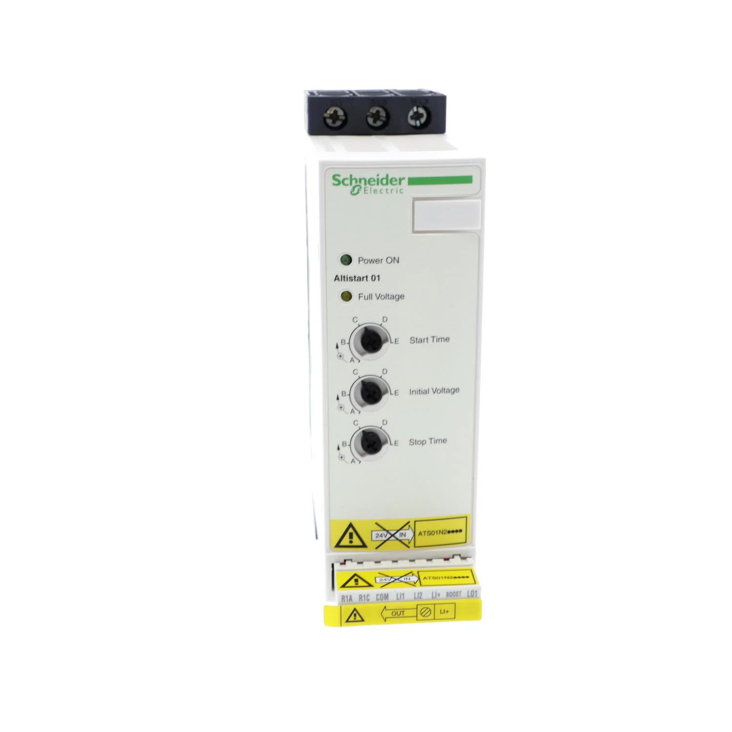 Schneider_Electric_ATS01N232LU.jpg