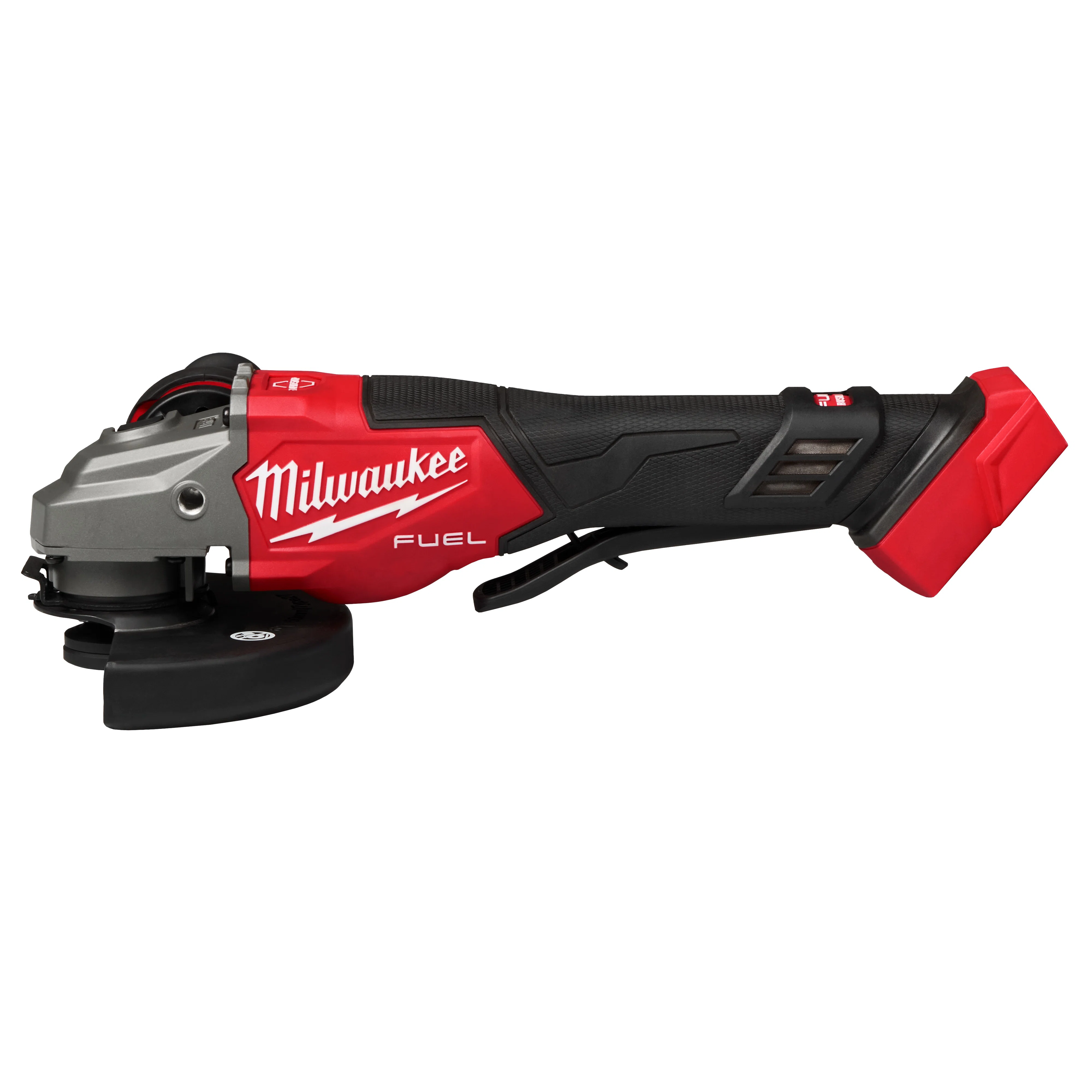 Milwaukee_Tool_3670-20.jpg