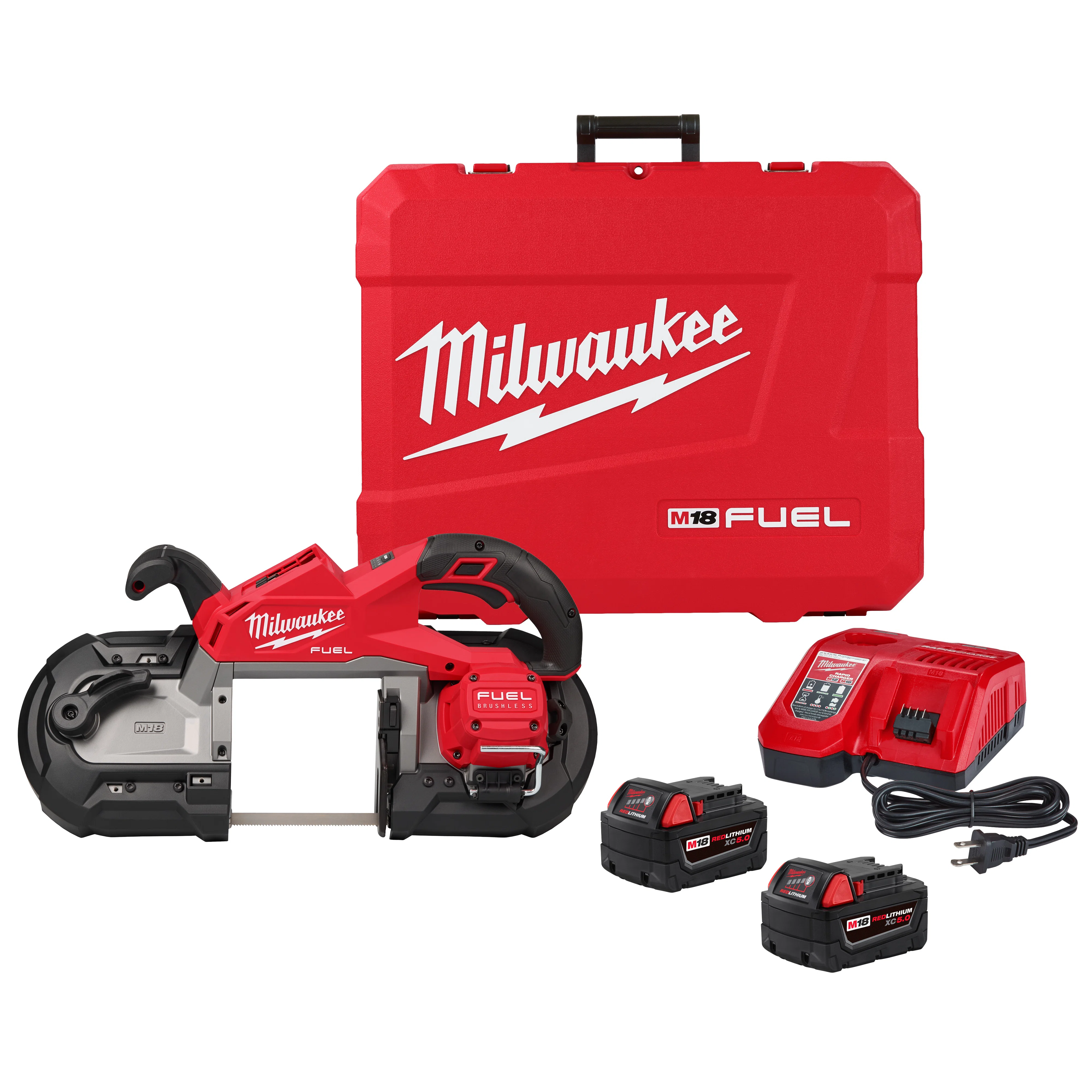 Milwaukee_Tool_2929-22.jpg