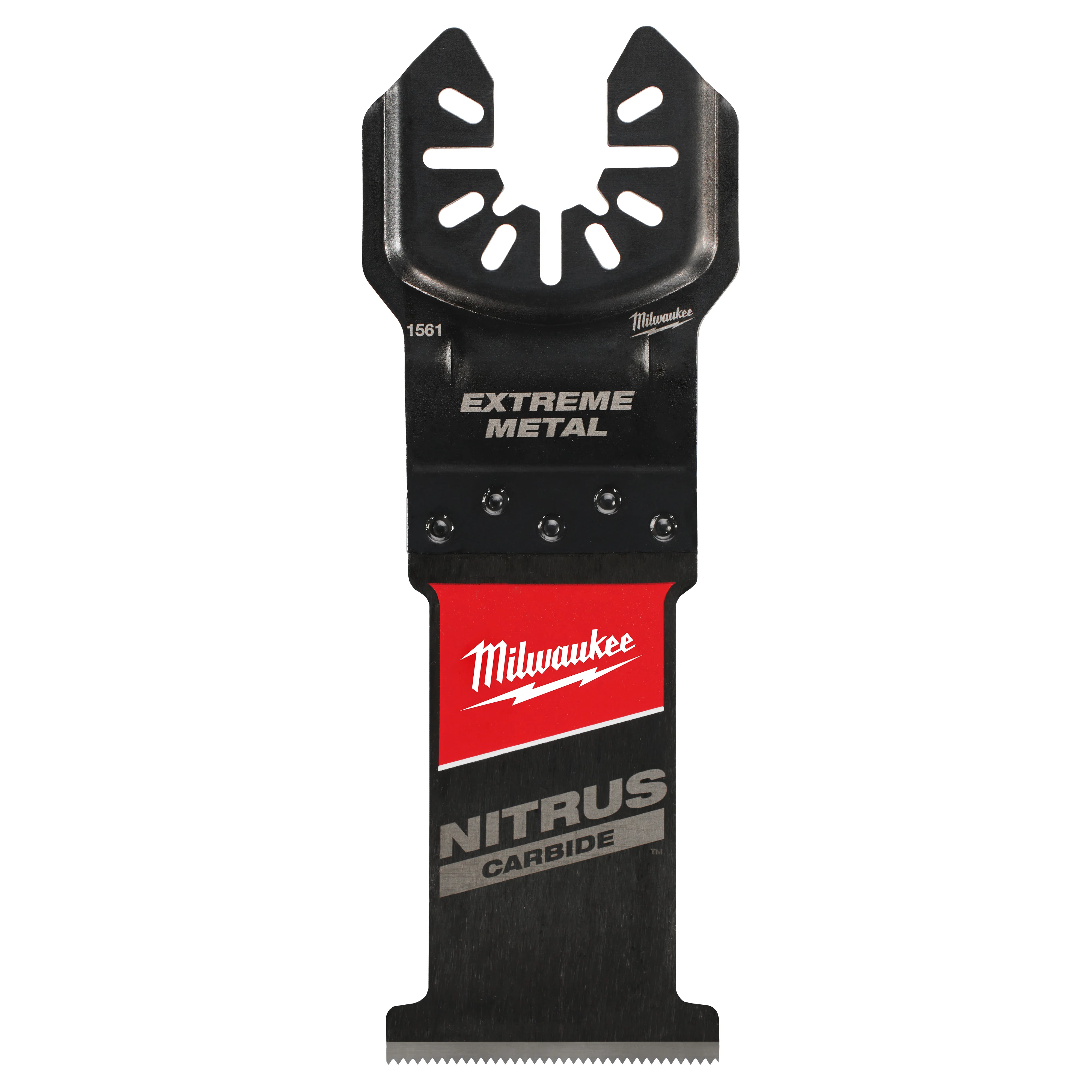 Milwaukee_Tool_49-25-1569.jpg