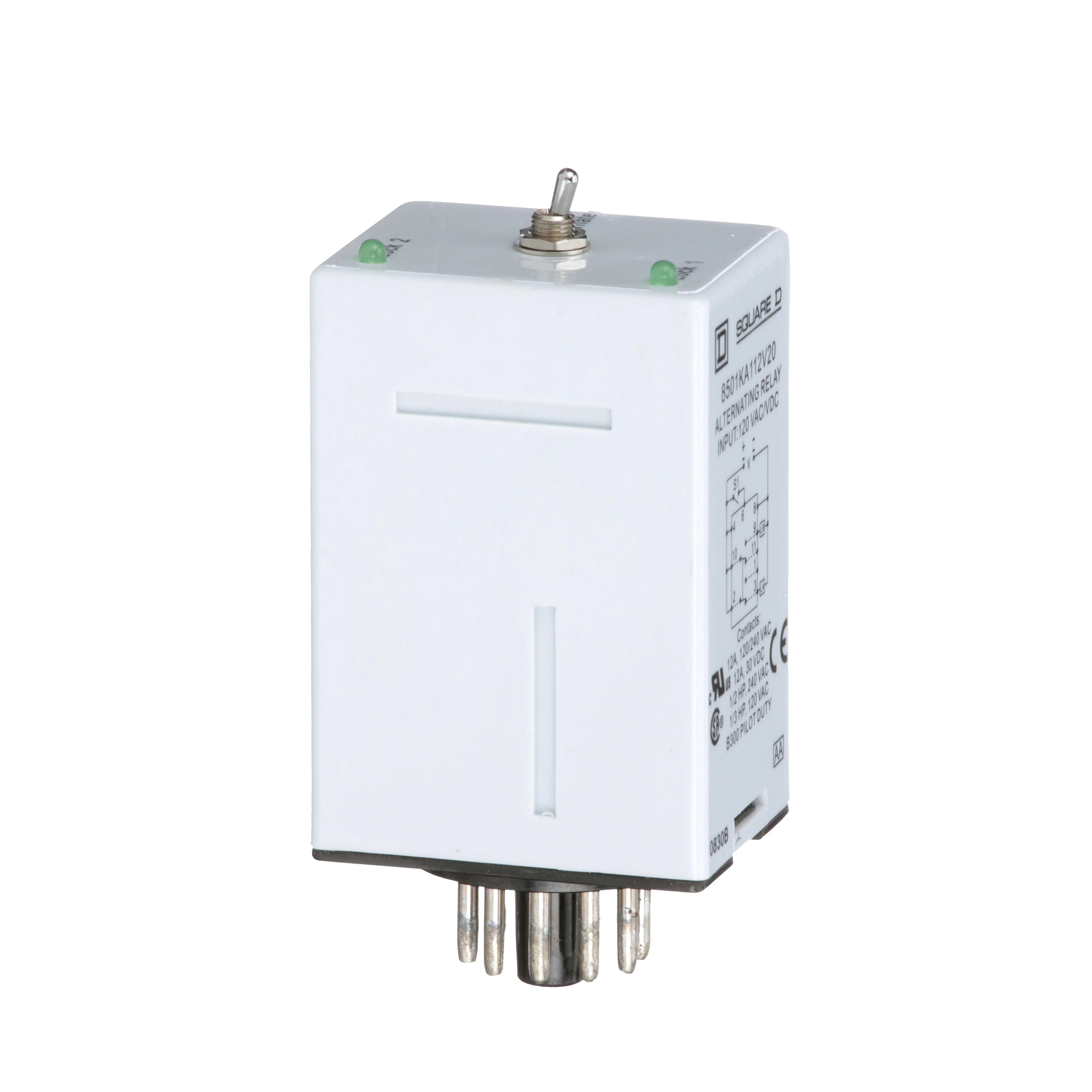 Square_D_8501KA112V14.jpg