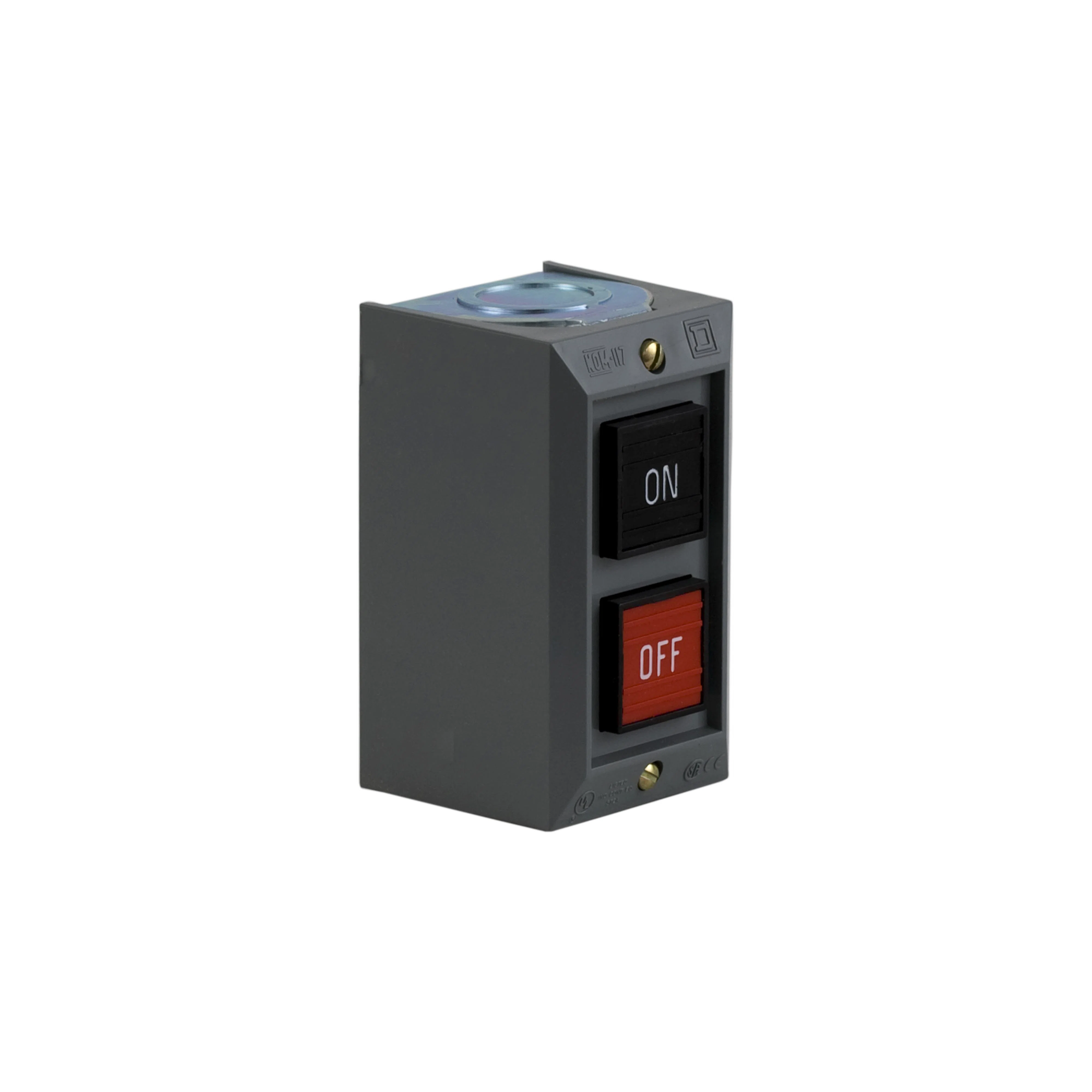 Square_D_9001BG211.jpg