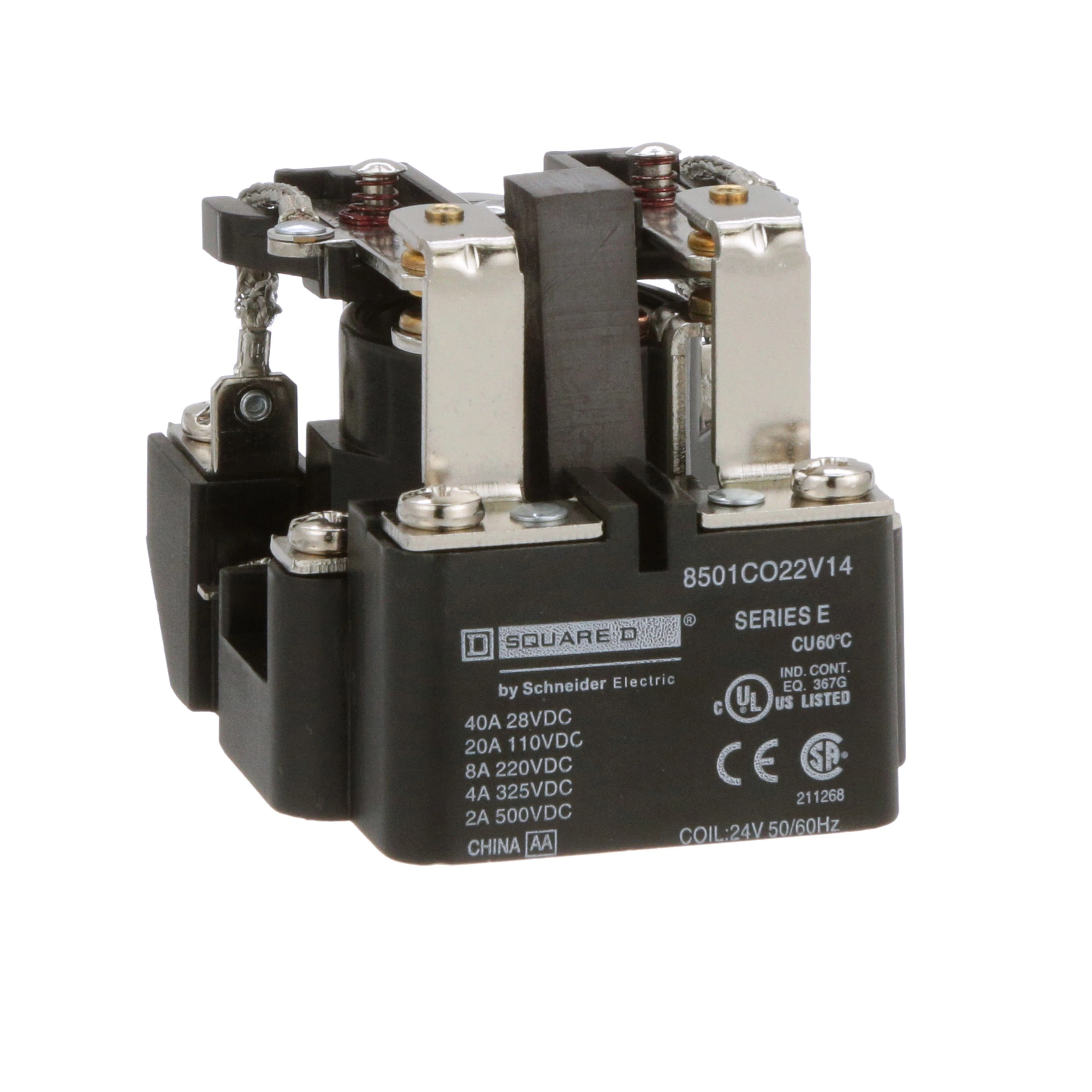Square_D_8501CO22V14.jpg