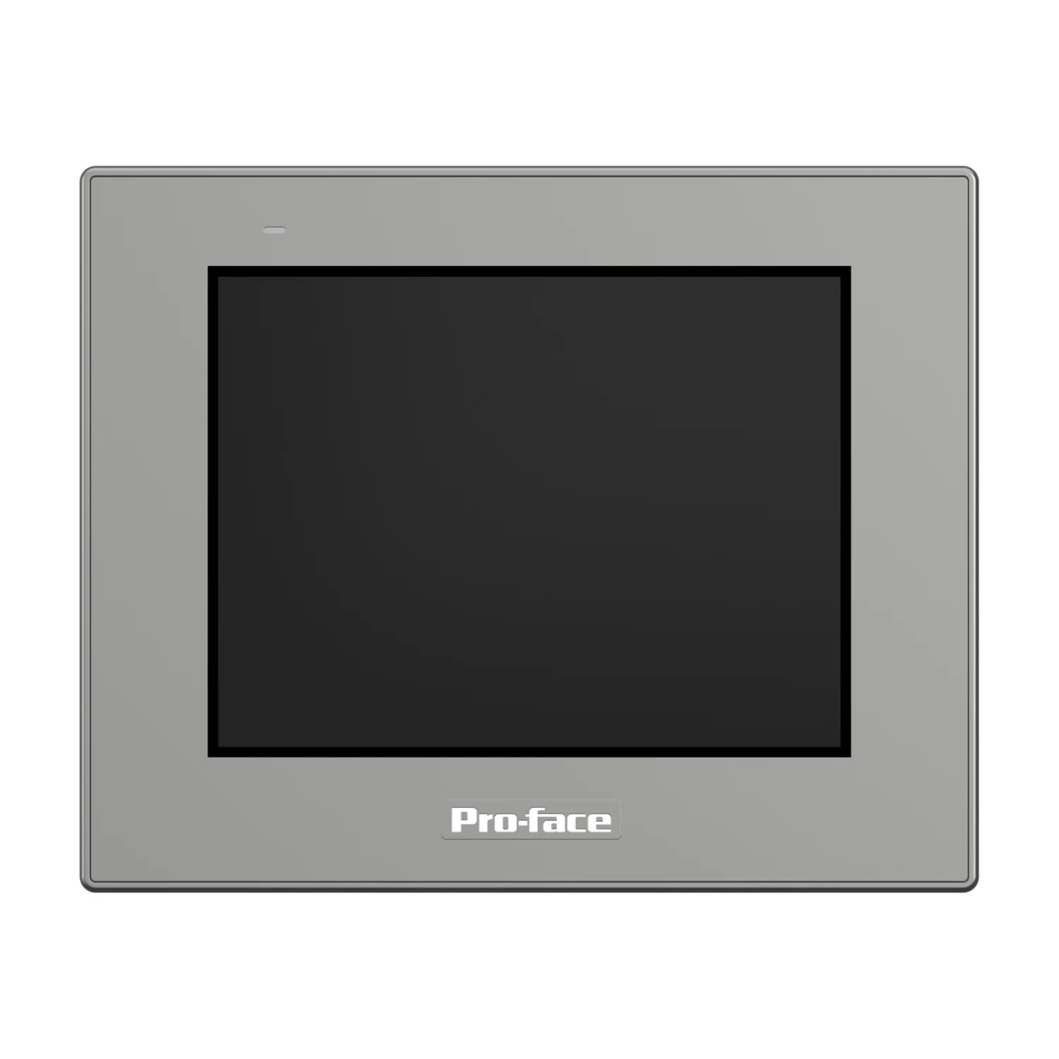 Schneider_Electric_PFXSTC6300TADDCE.jpg