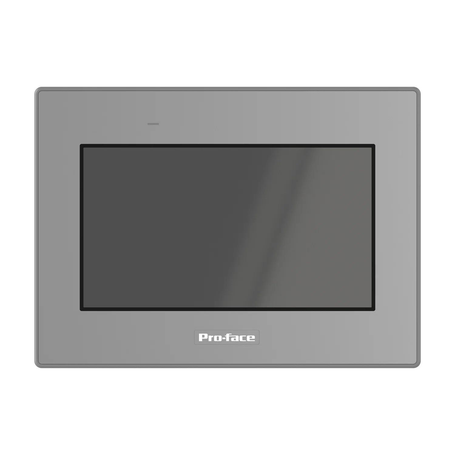 Schneider_Electric_PFXST6400WADE.jpg
