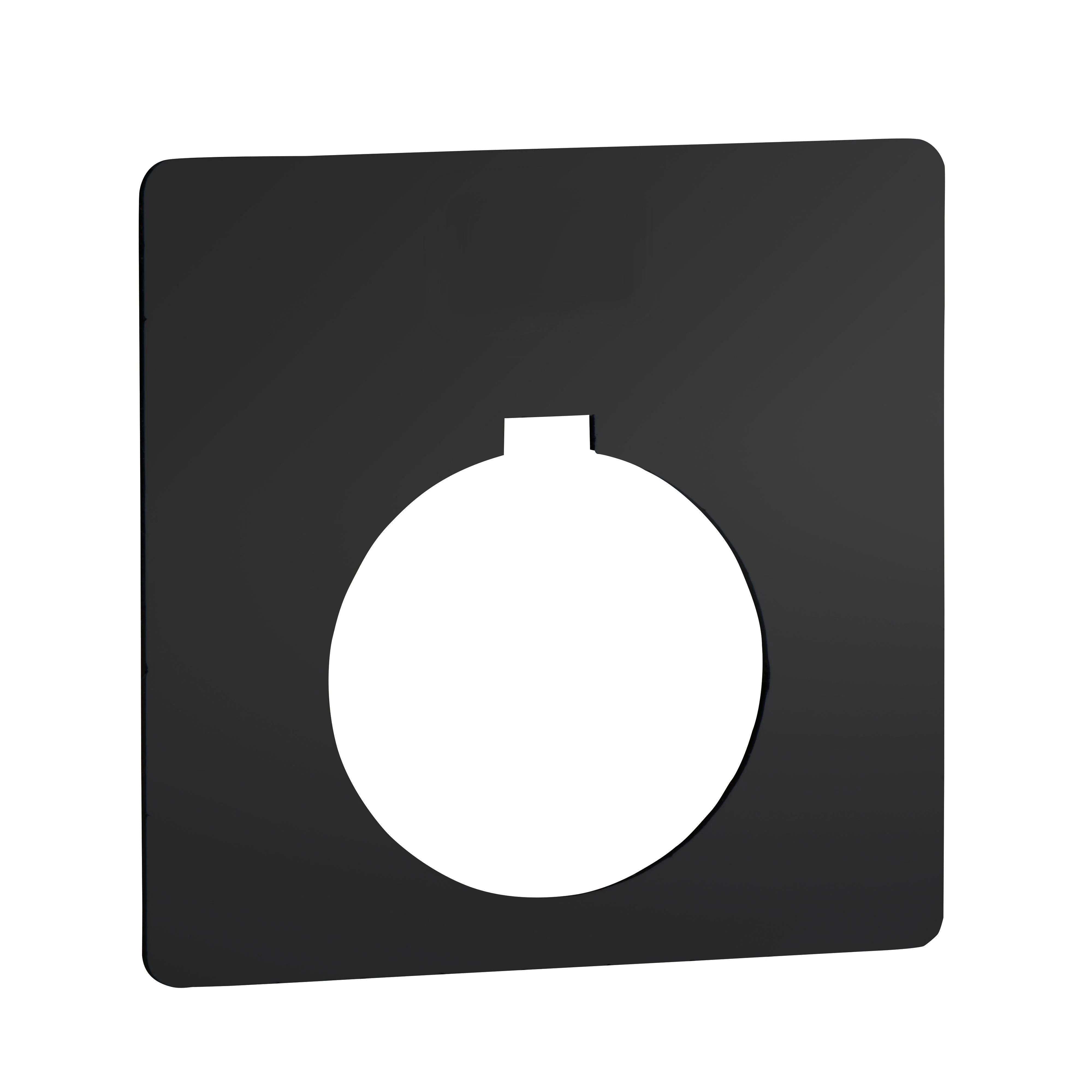 Square_D_9001KN700BP.jpg