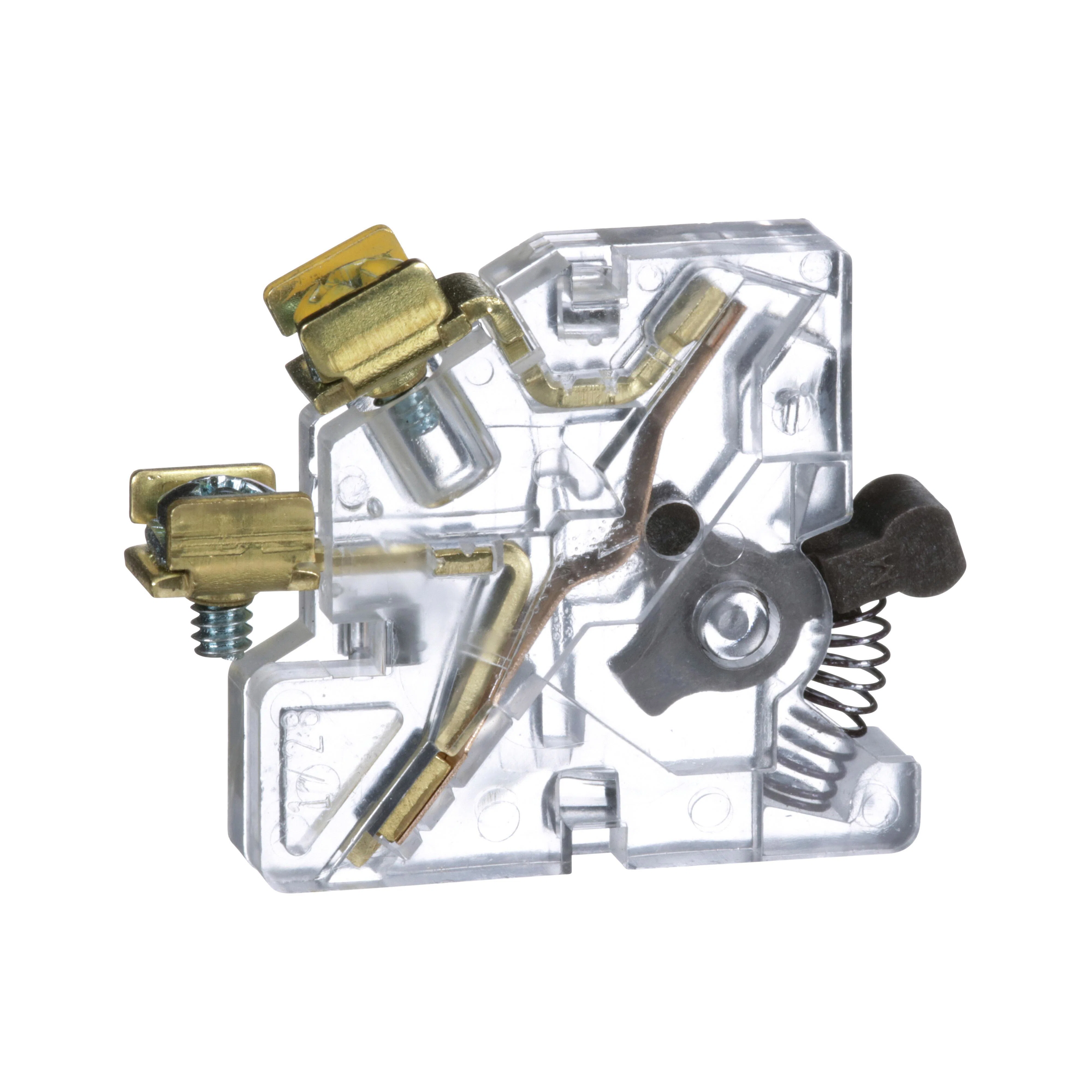 Square_D_9999SX12.jpg