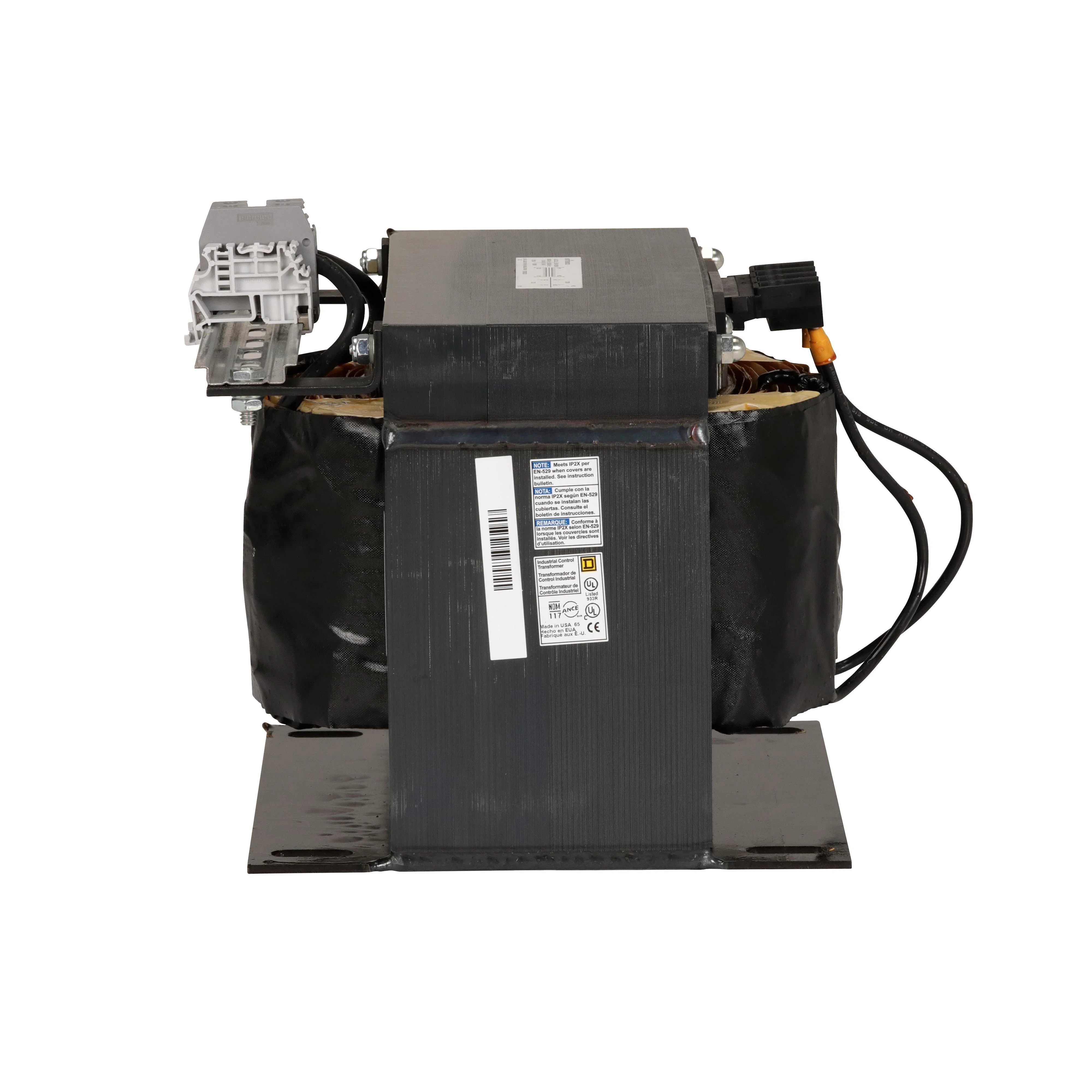 Square_D_9070T5000D3.jpg