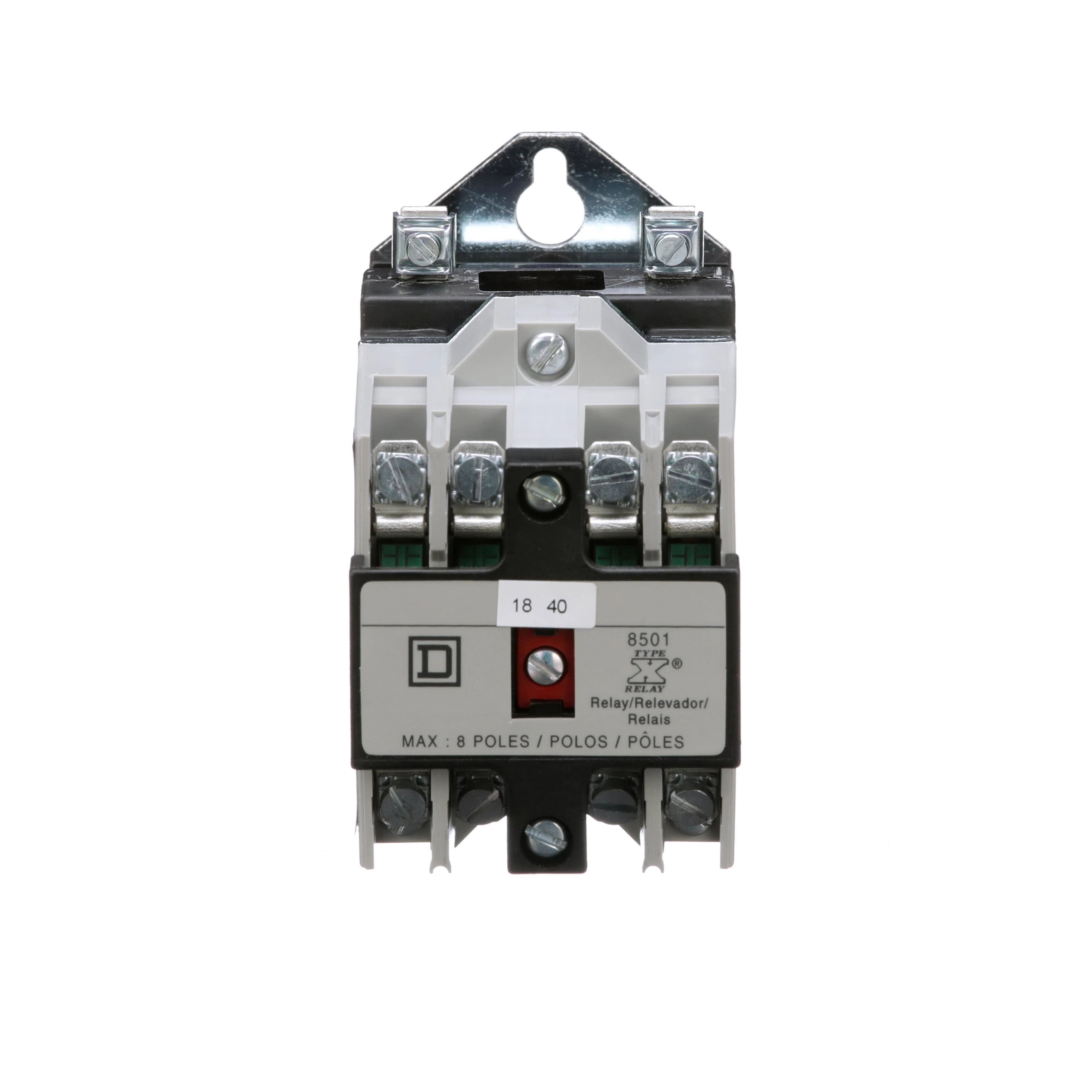 Square_D_8501XDO40V62.jpg