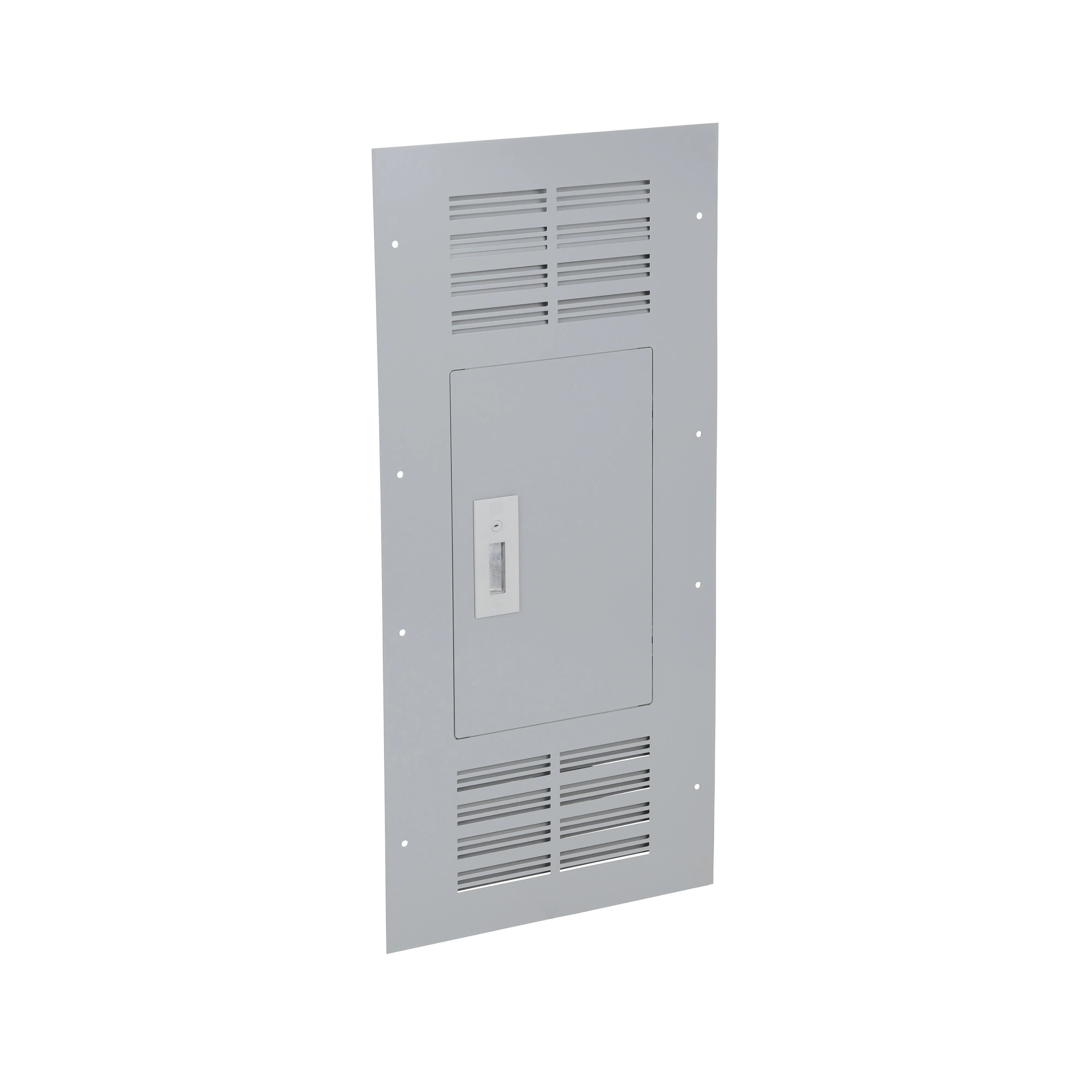 Square_D_NC50VF3P.jpg