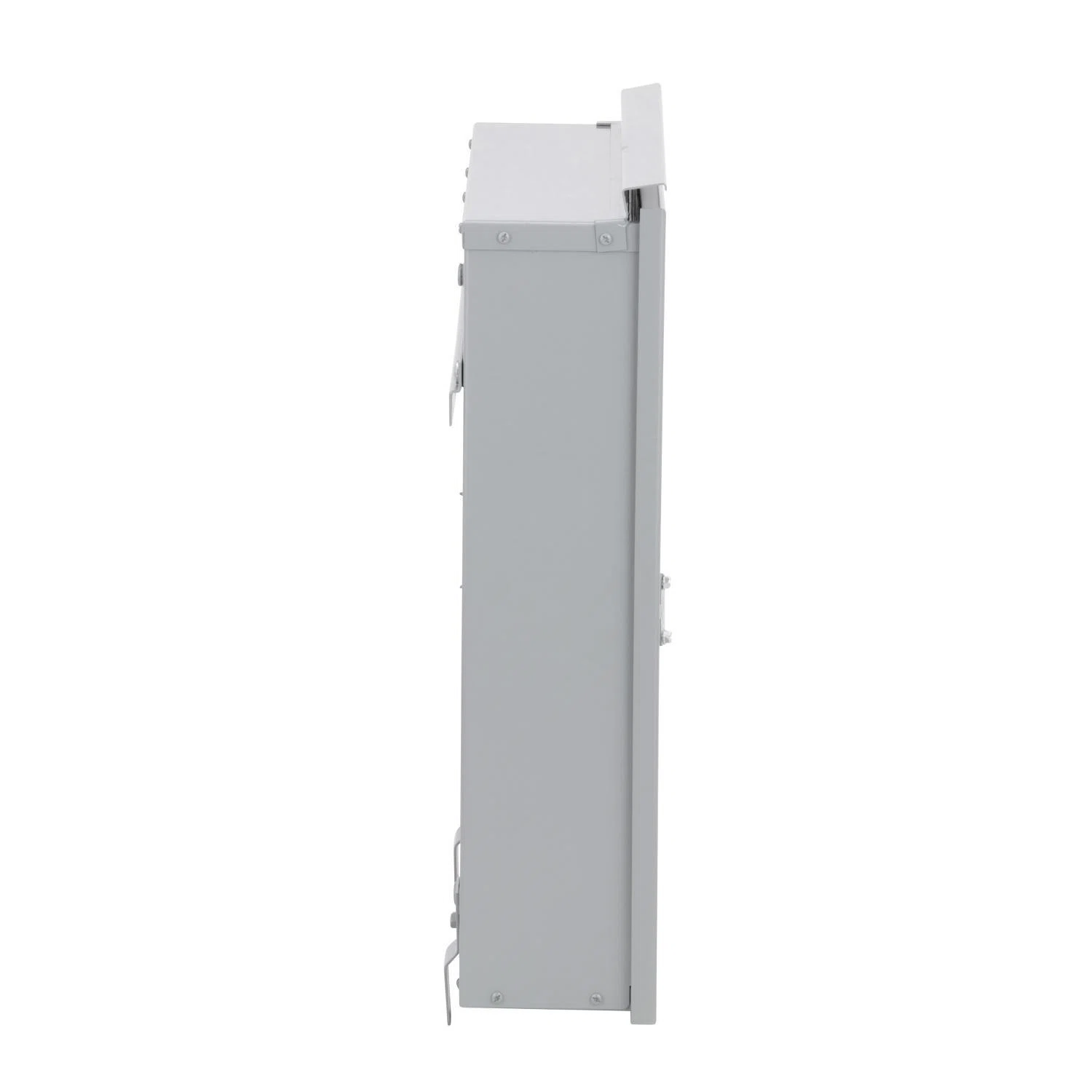 Square_D_MH26WP.jpg