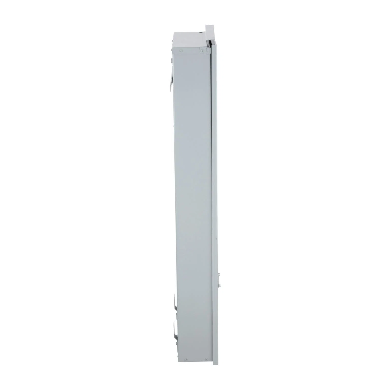 Square_D_MH50WP.jpg