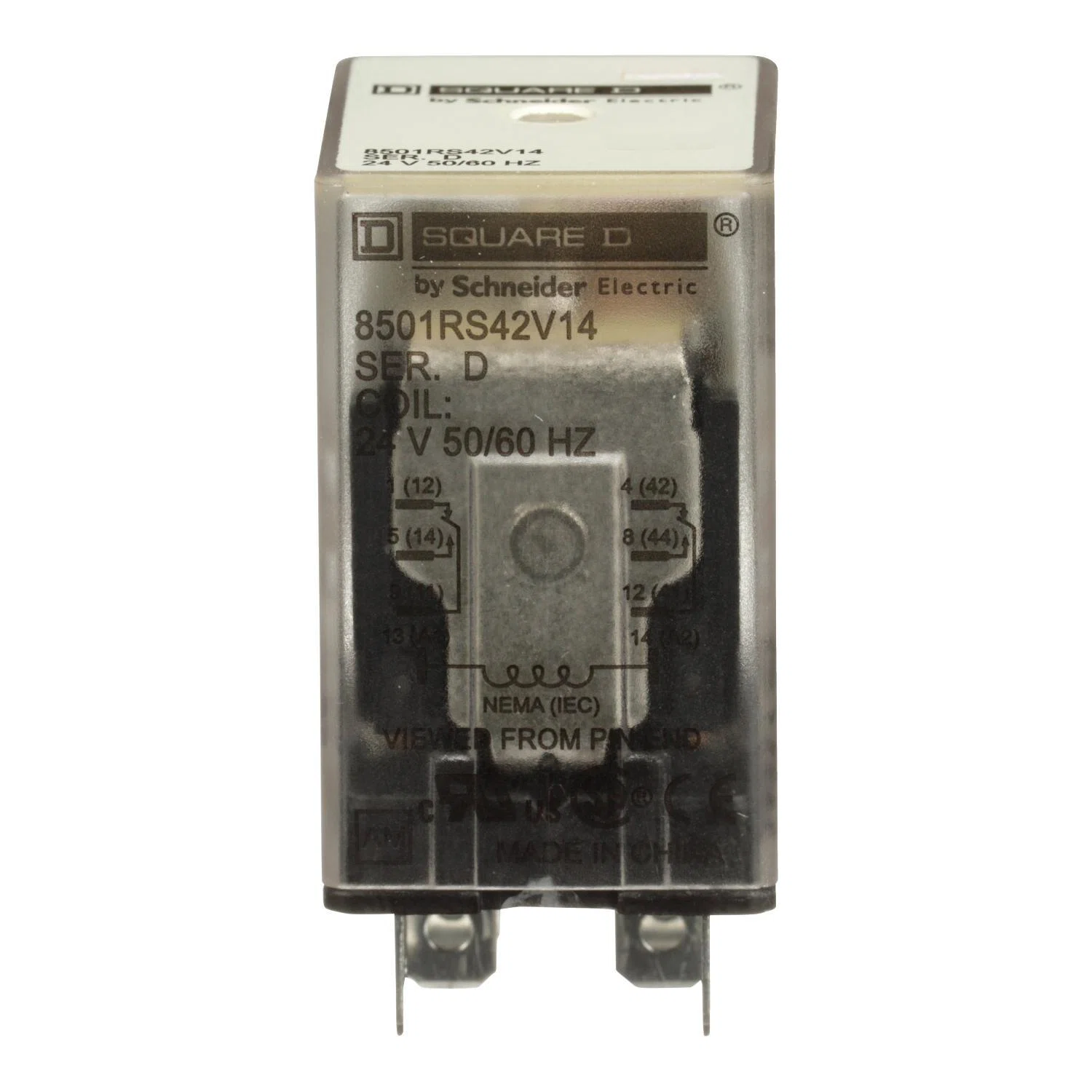 Square_D_8501RS42V14.jpg