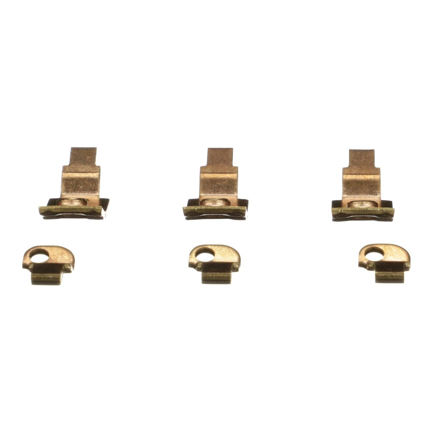 Square_D_9998ML2.jpg
