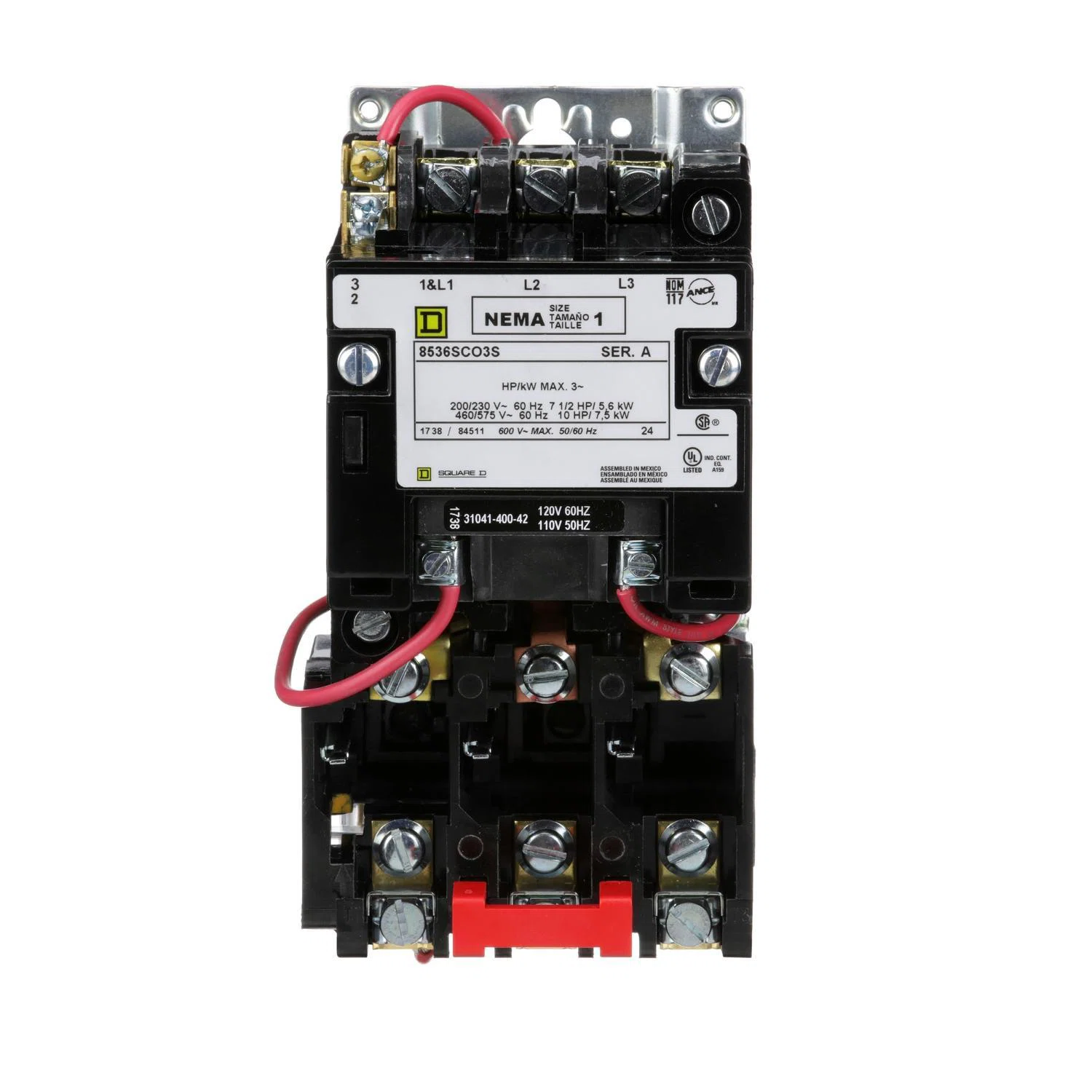 Square_D_8536SCO3V02S.jpg