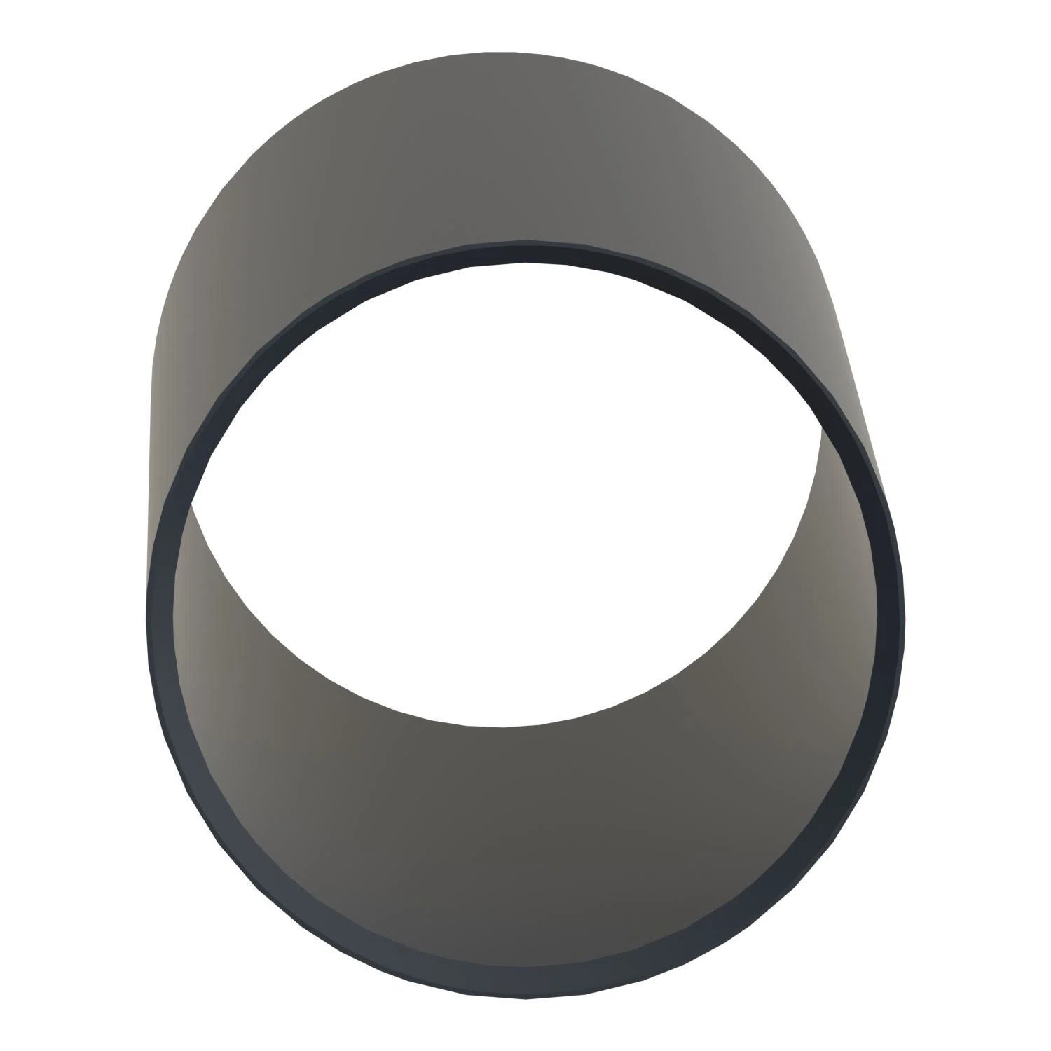 Square_D_XVBC020.jpg