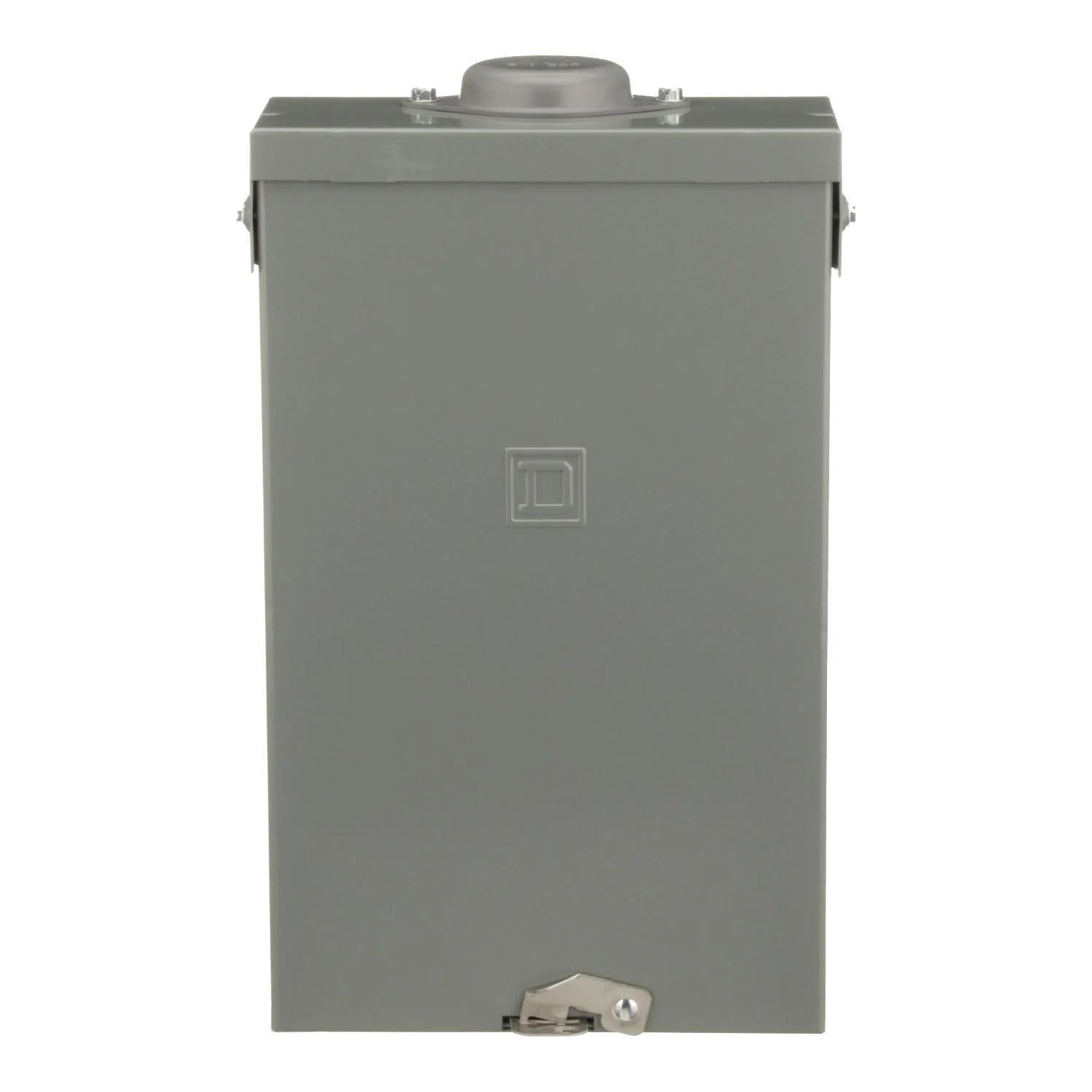 Square_D_QO148L125GRB.jpg