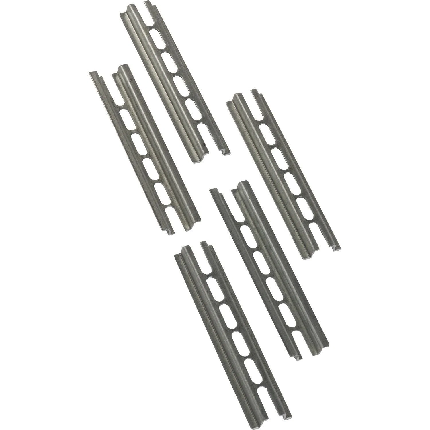 Square_D_9080GH104.jpg