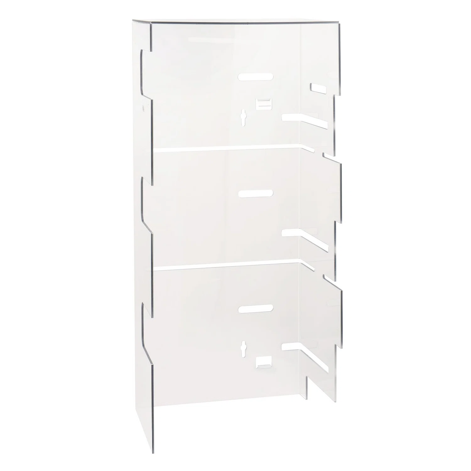 Square_D_LSBF203.jpg