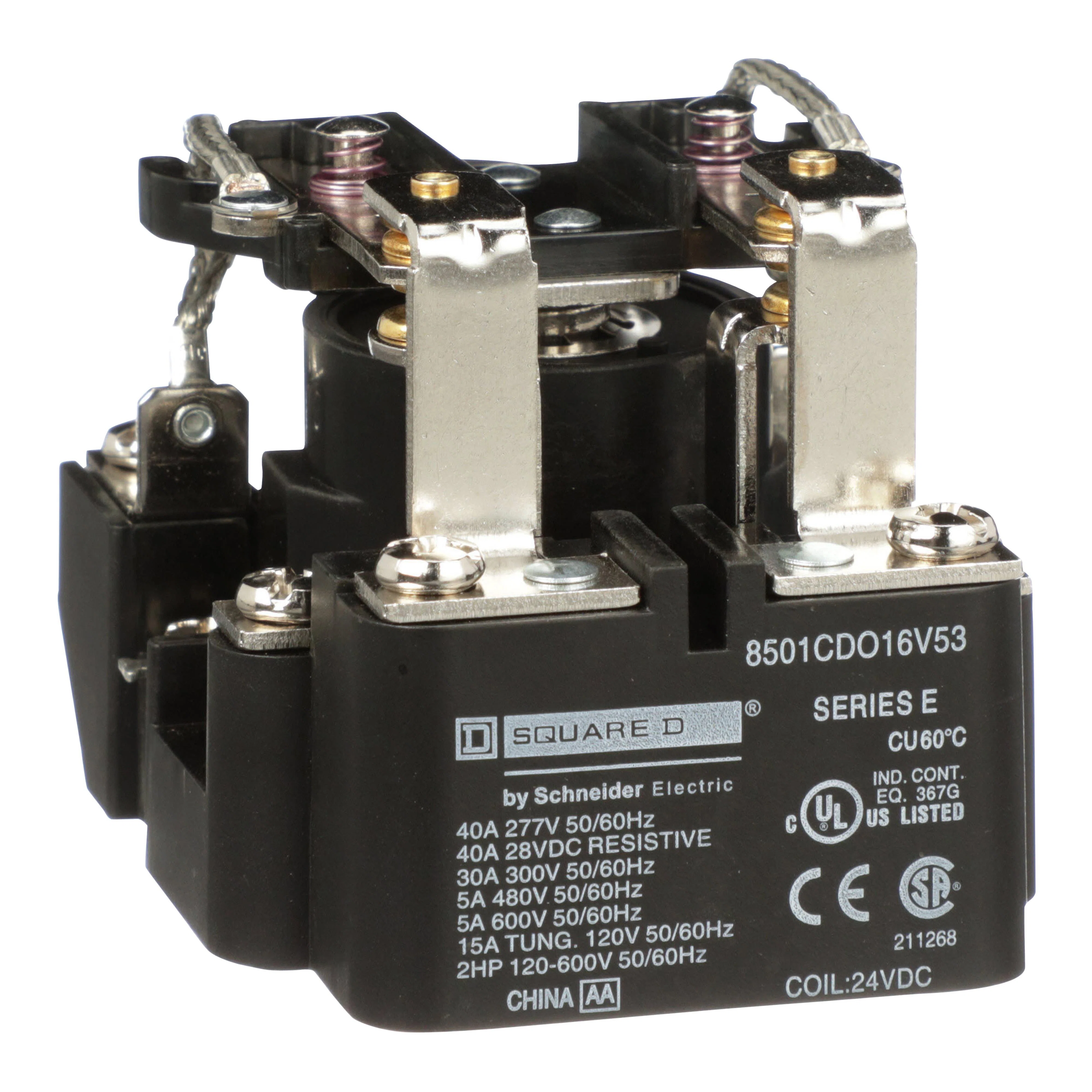 SQUARE_D_8501CDO16V53.jpg