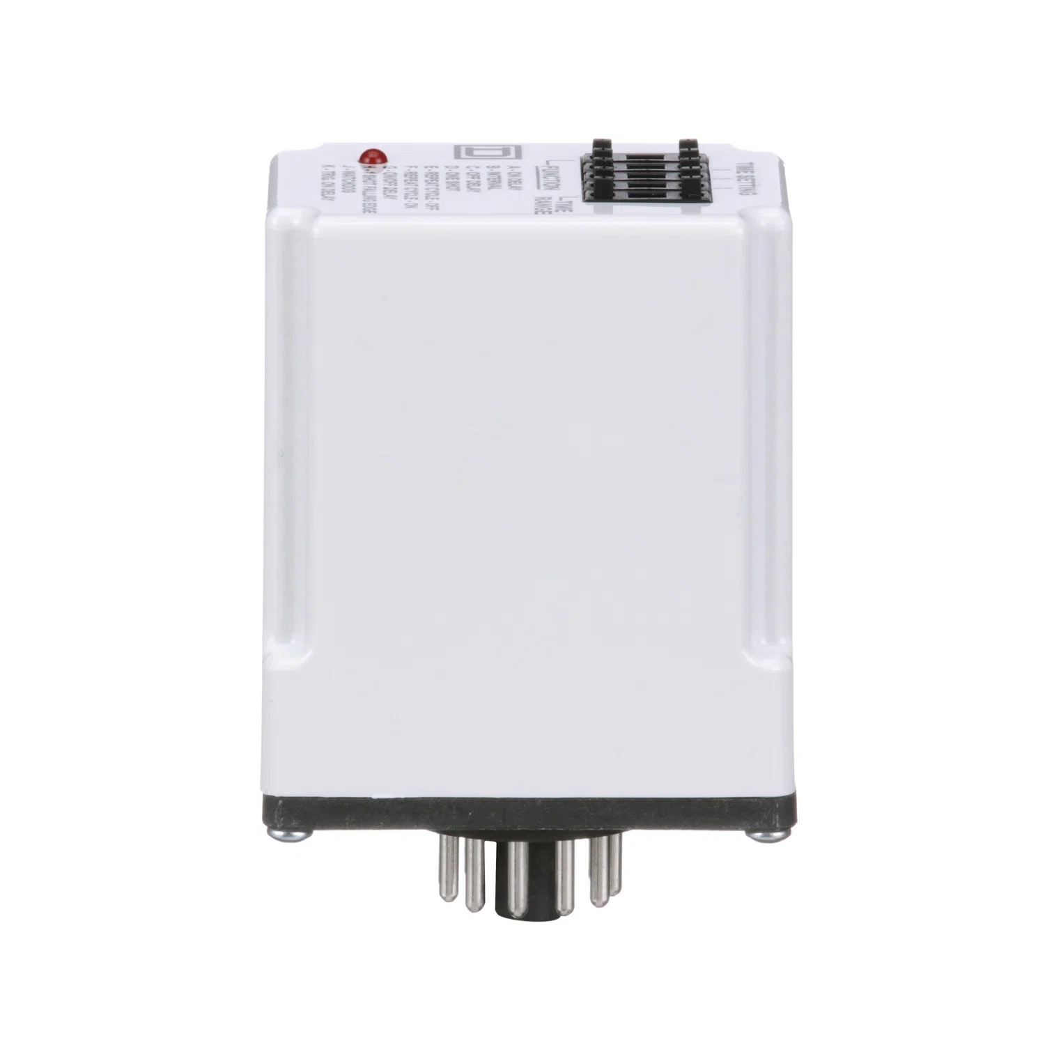 SQUARE_D_9050JCK70V14_2.jpg