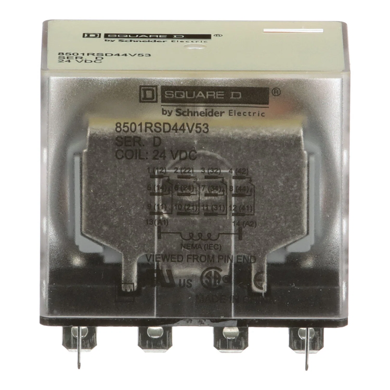 SQUARE_D_8501RSD44V53_1.jpg