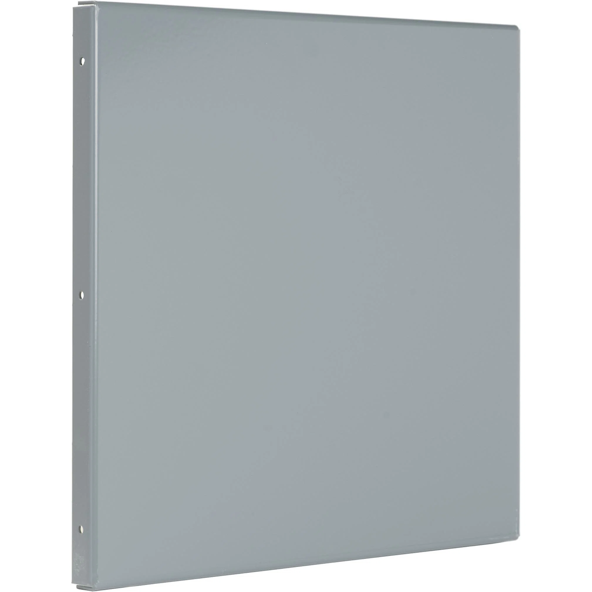 SQUARE_D_LDB12CP.jpg