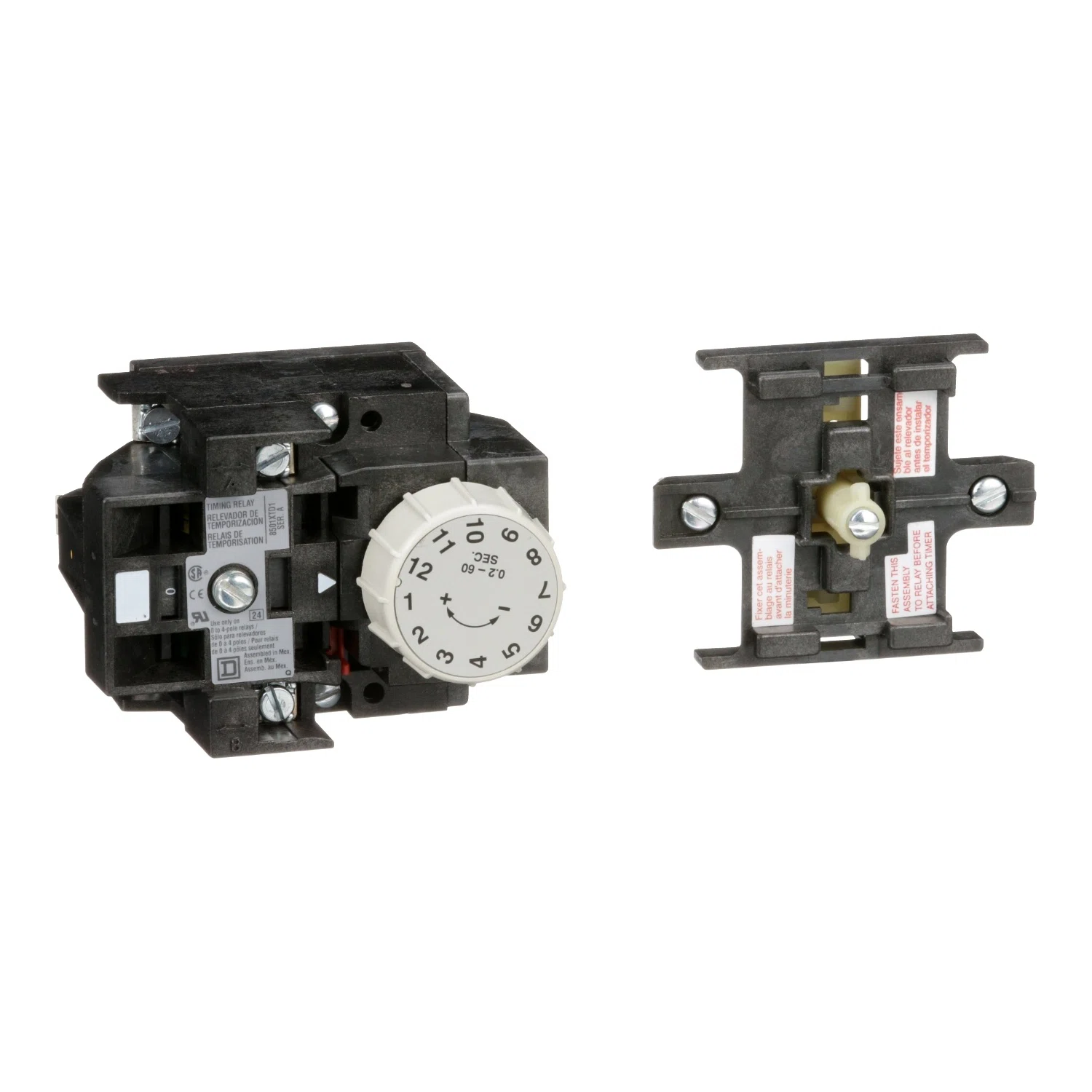 SQUARE_D_8501XTD1.jpg