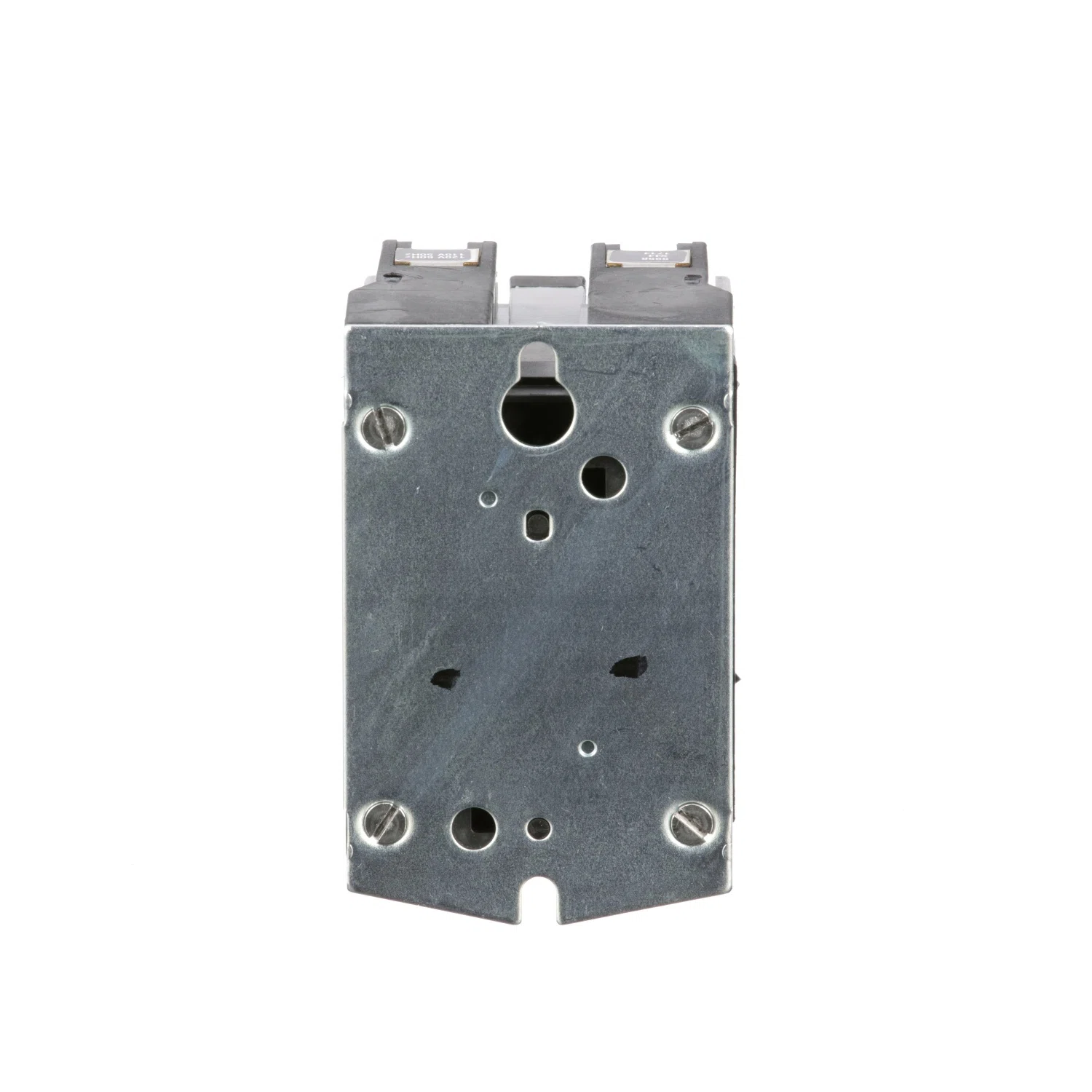 SQUARE_D_8501XO20V02_1.jpg