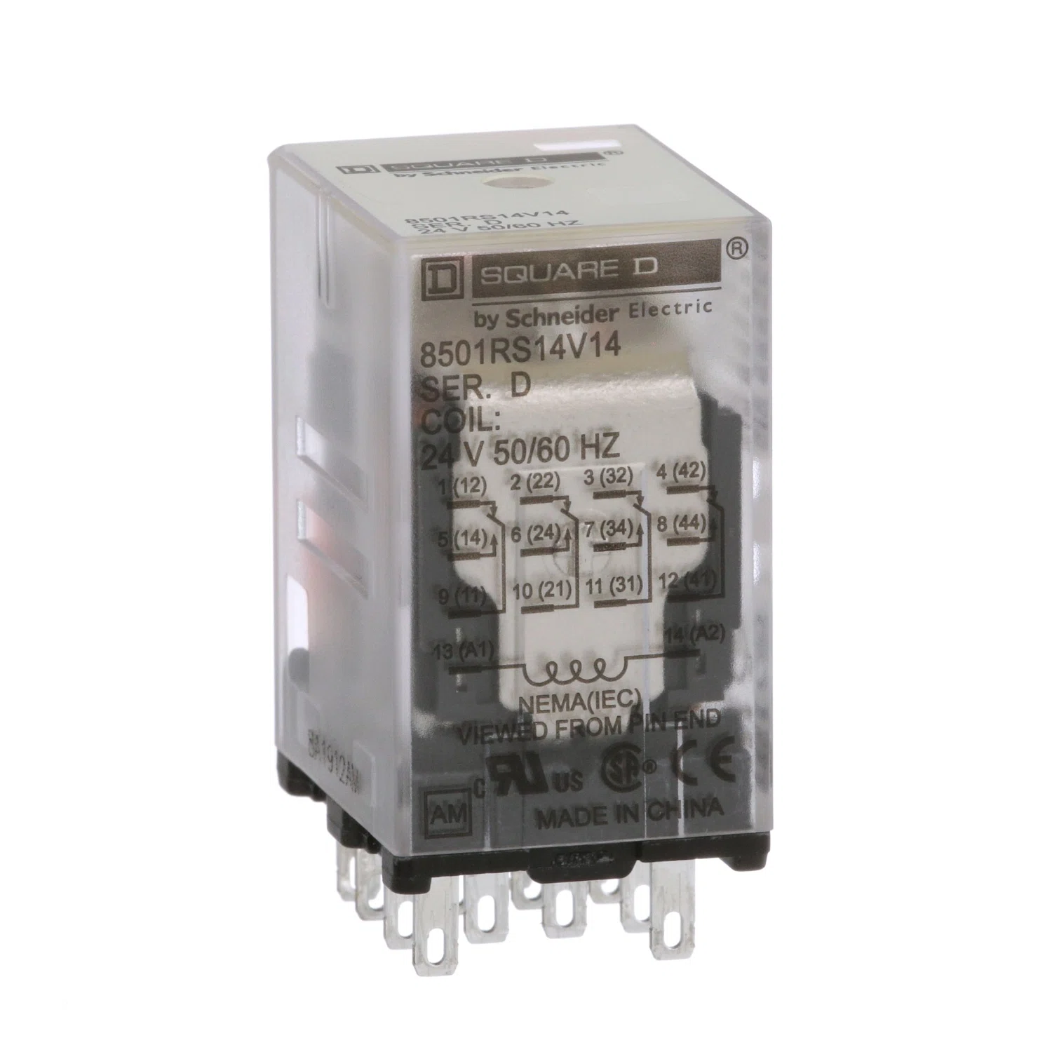 SQUARE_D_8501RS14V14_3.jpg
