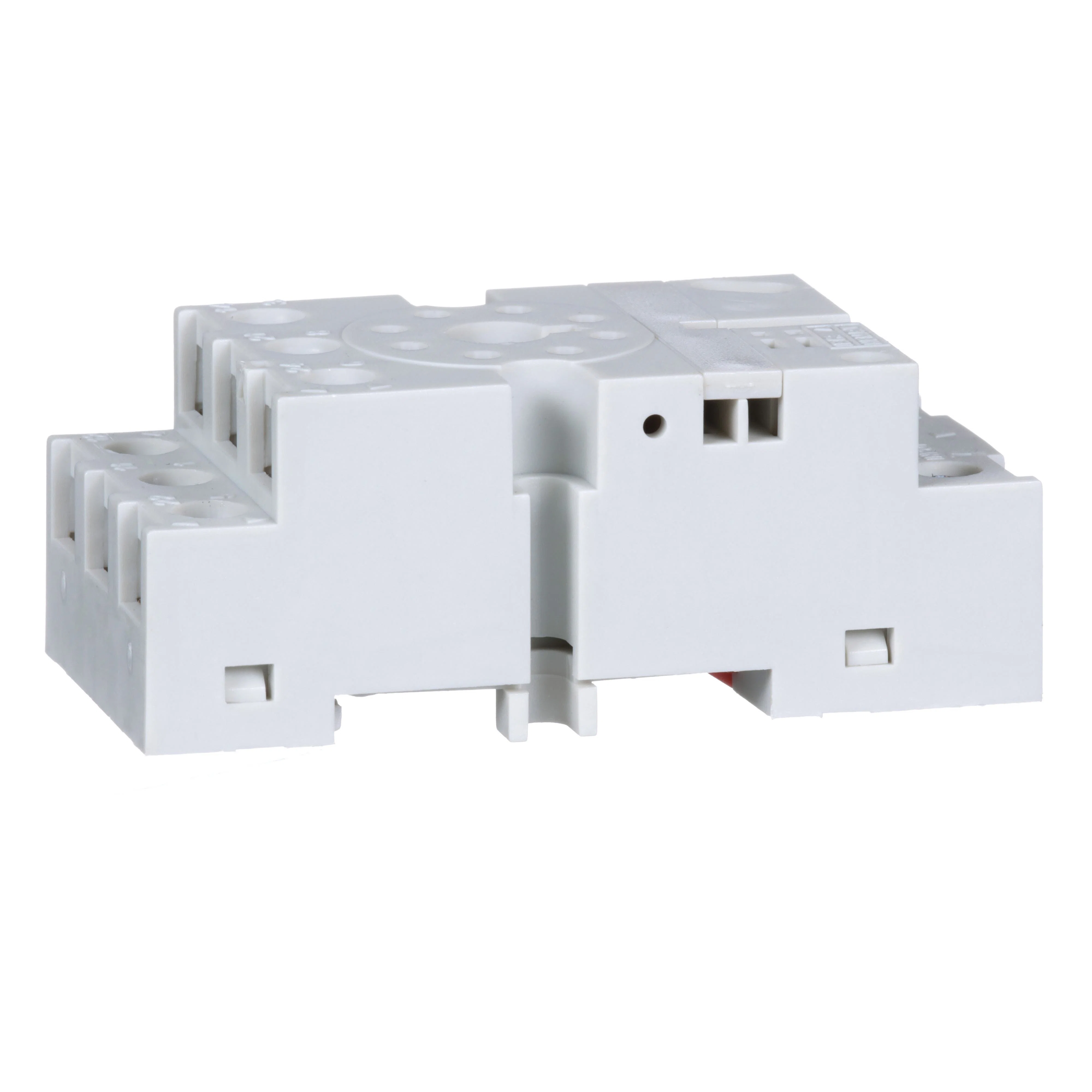 SQUARE_D_8501NR52.jpg