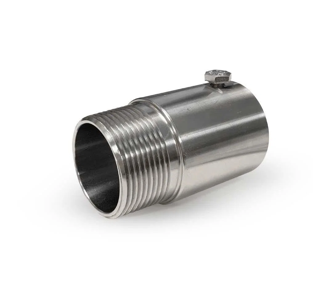 Calbrite_S22500MCSS.jpg